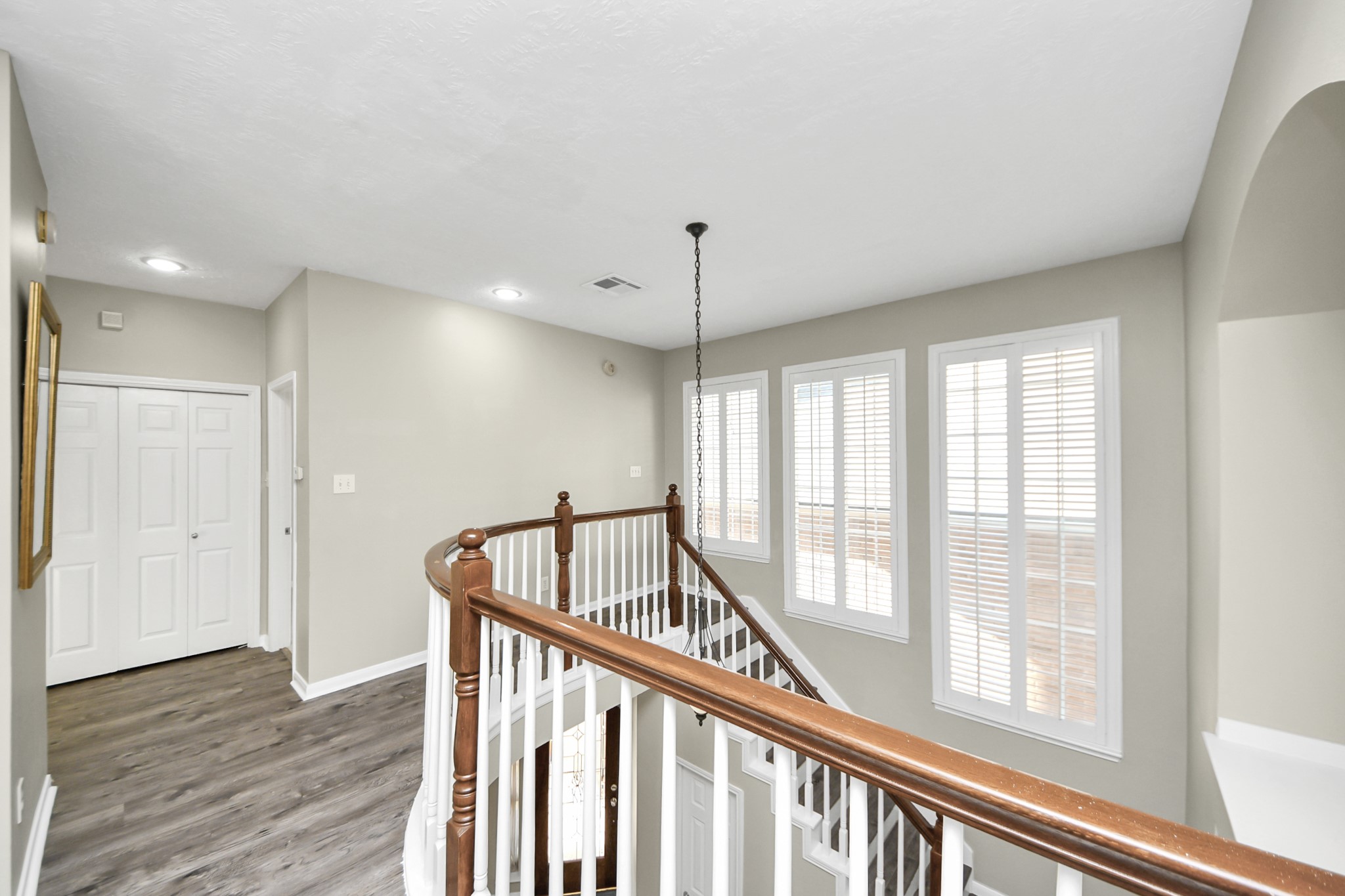 12819 Kingsbridge Lane , Houston, TX, 77077 | 21880644 | Realty Texas LLC
