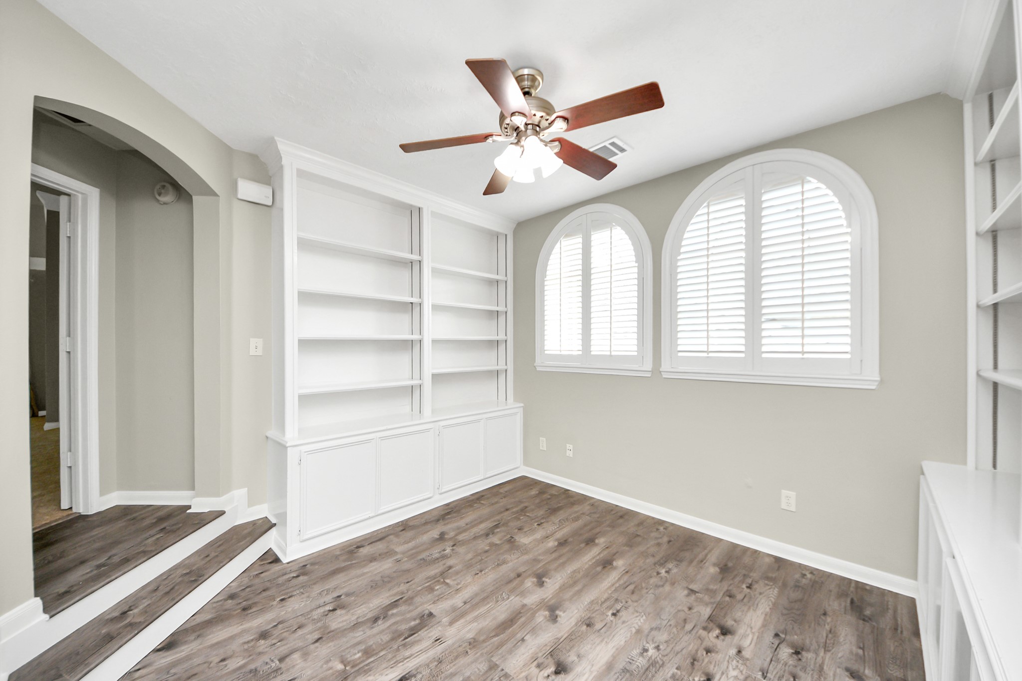 12819 Kingsbridge Lane , Houston, TX, 77077 | 21880644 | Realty Texas LLC