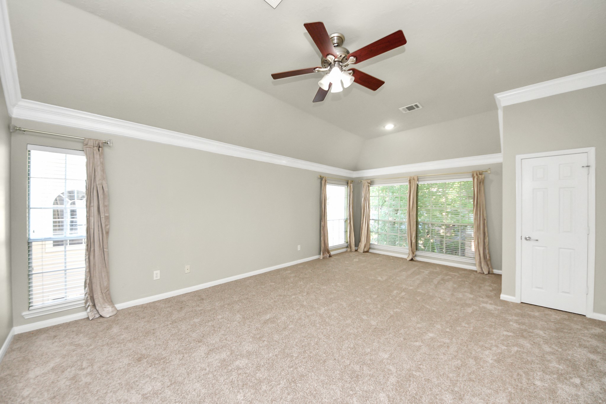 12819 Kingsbridge Lane , Houston, TX, 77077 | 21880644 | Realty Texas LLC