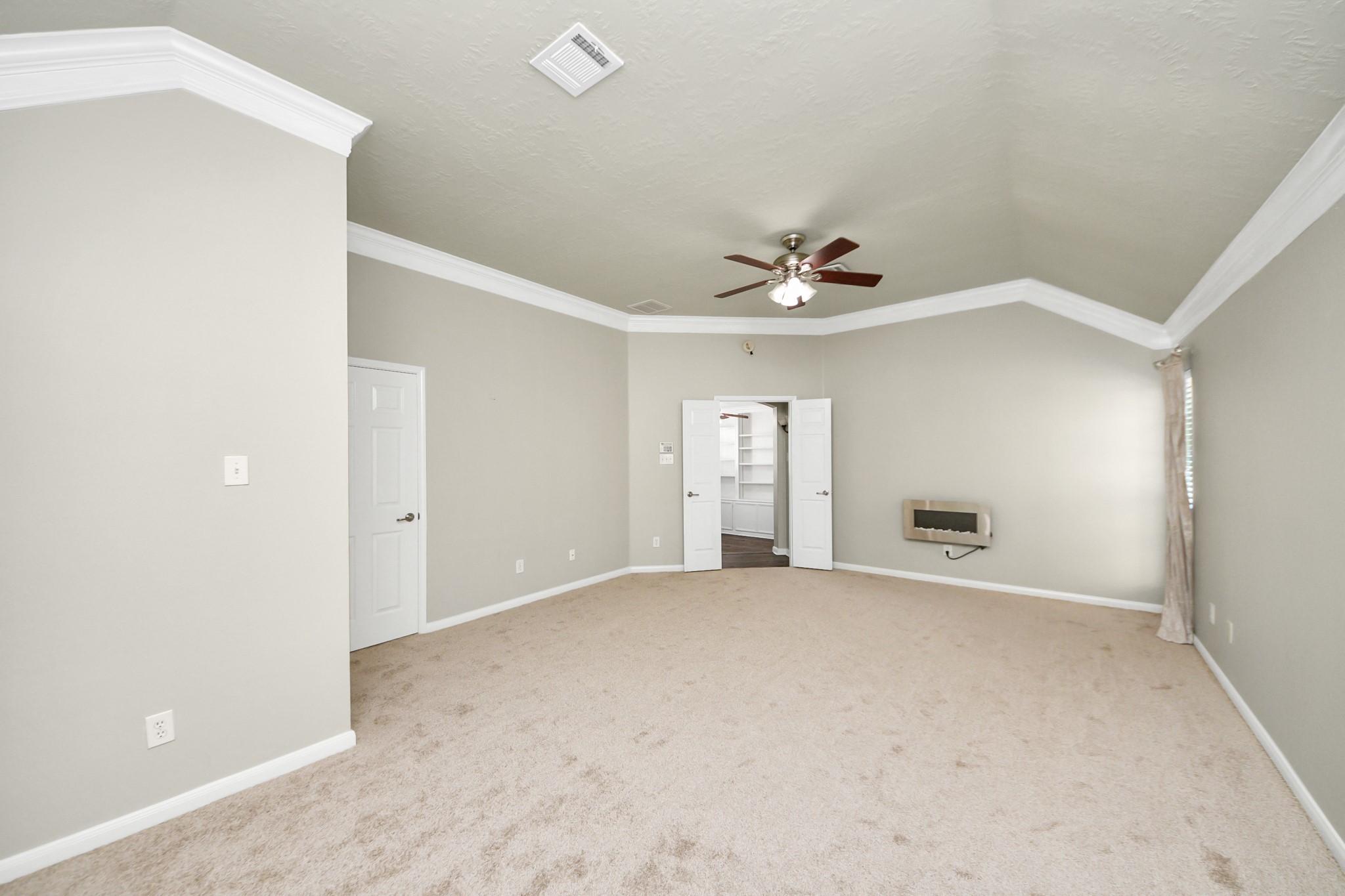 12819 Kingsbridge Lane , Houston, TX, 77077 | 21880644 | Realty Texas LLC