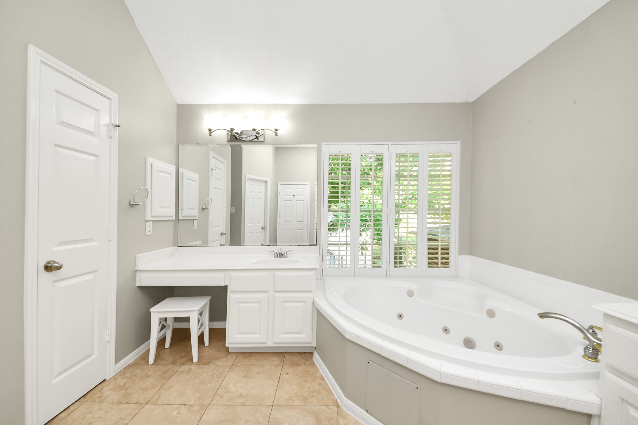 12819 Kingsbridge Lane , Houston, TX, 77077 | 21880644 | Realty Texas LLC