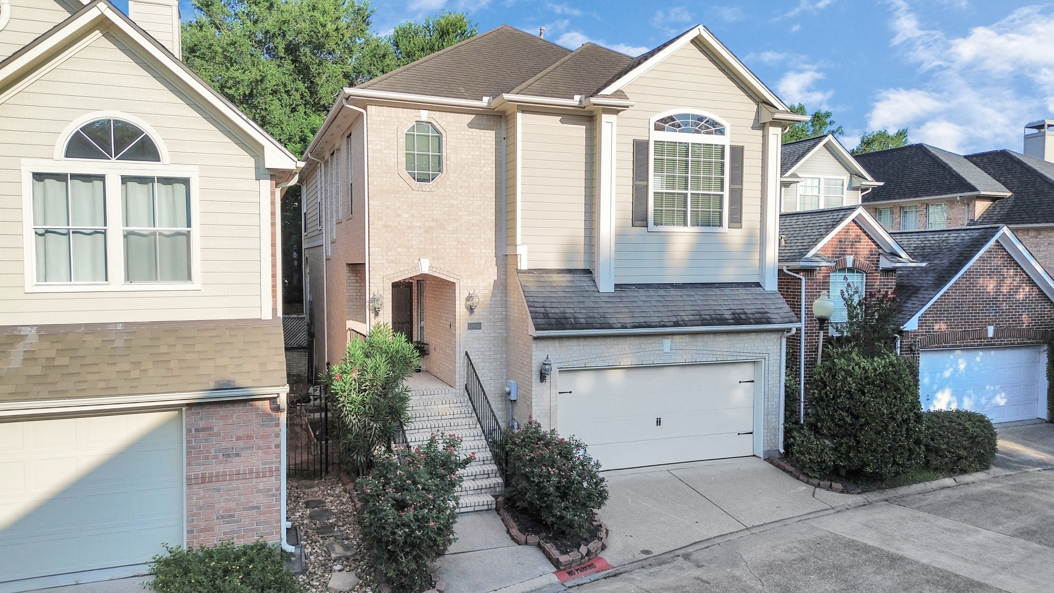 12819 Kingsbridge Lane , Houston, TX, 77077 | 21880644 | Realty Texas LLC