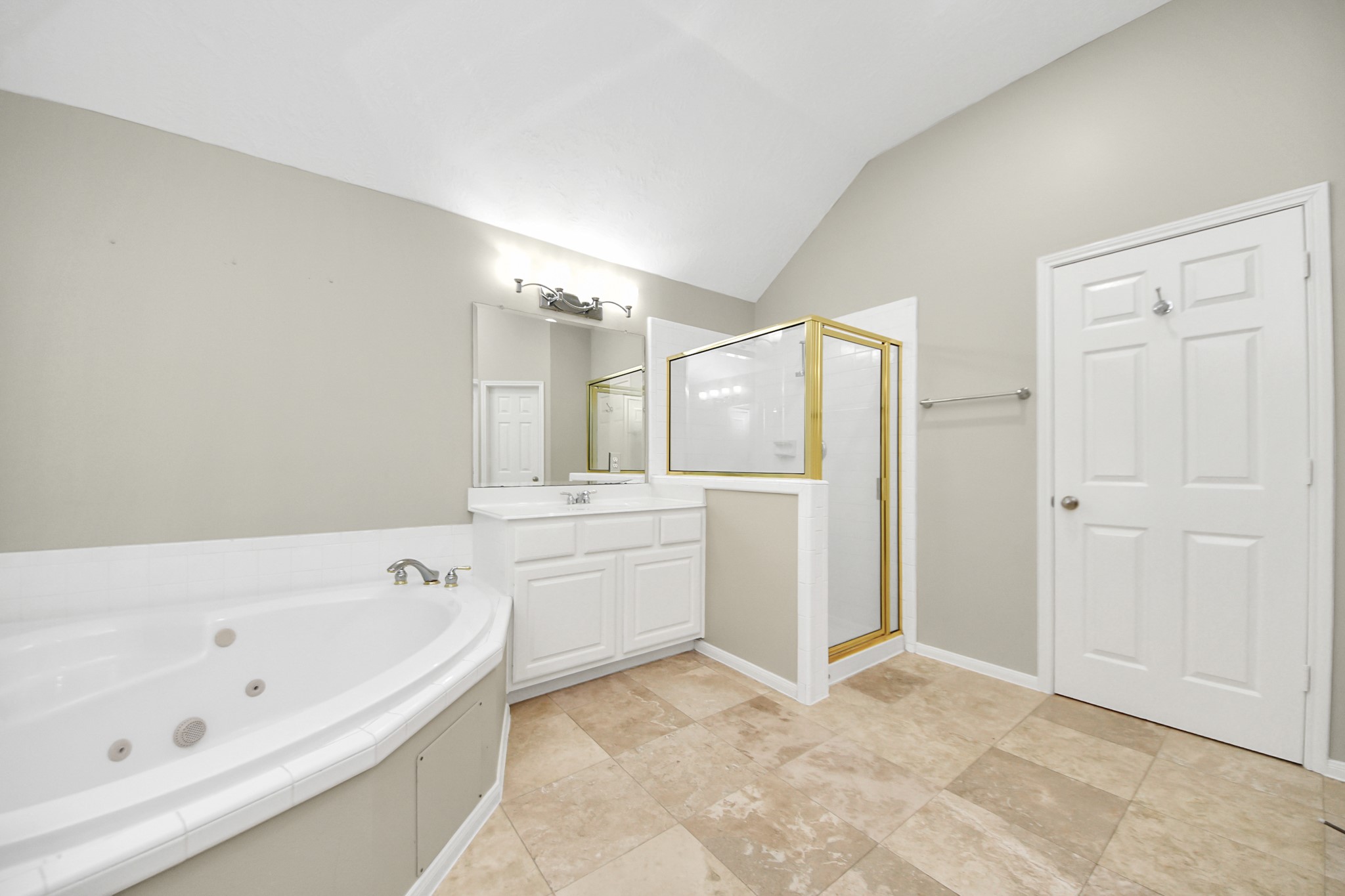 12819 Kingsbridge Lane , Houston, TX, 77077 | 21880644 | Realty Texas LLC