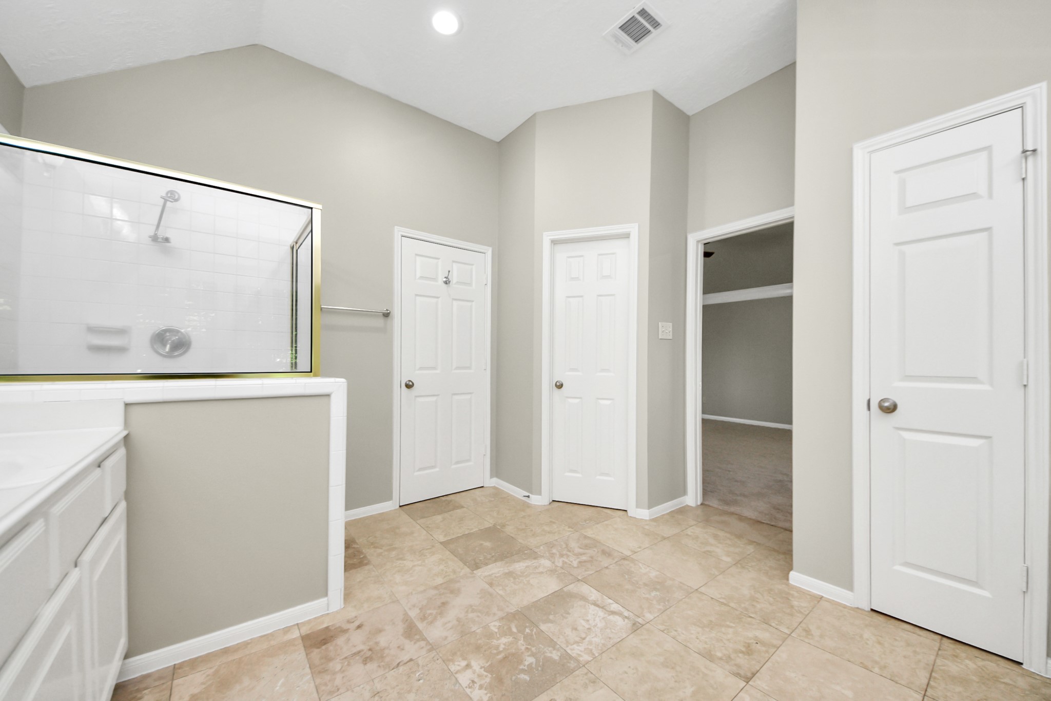 12819 Kingsbridge Lane , Houston, TX, 77077 | 21880644 | Realty Texas LLC