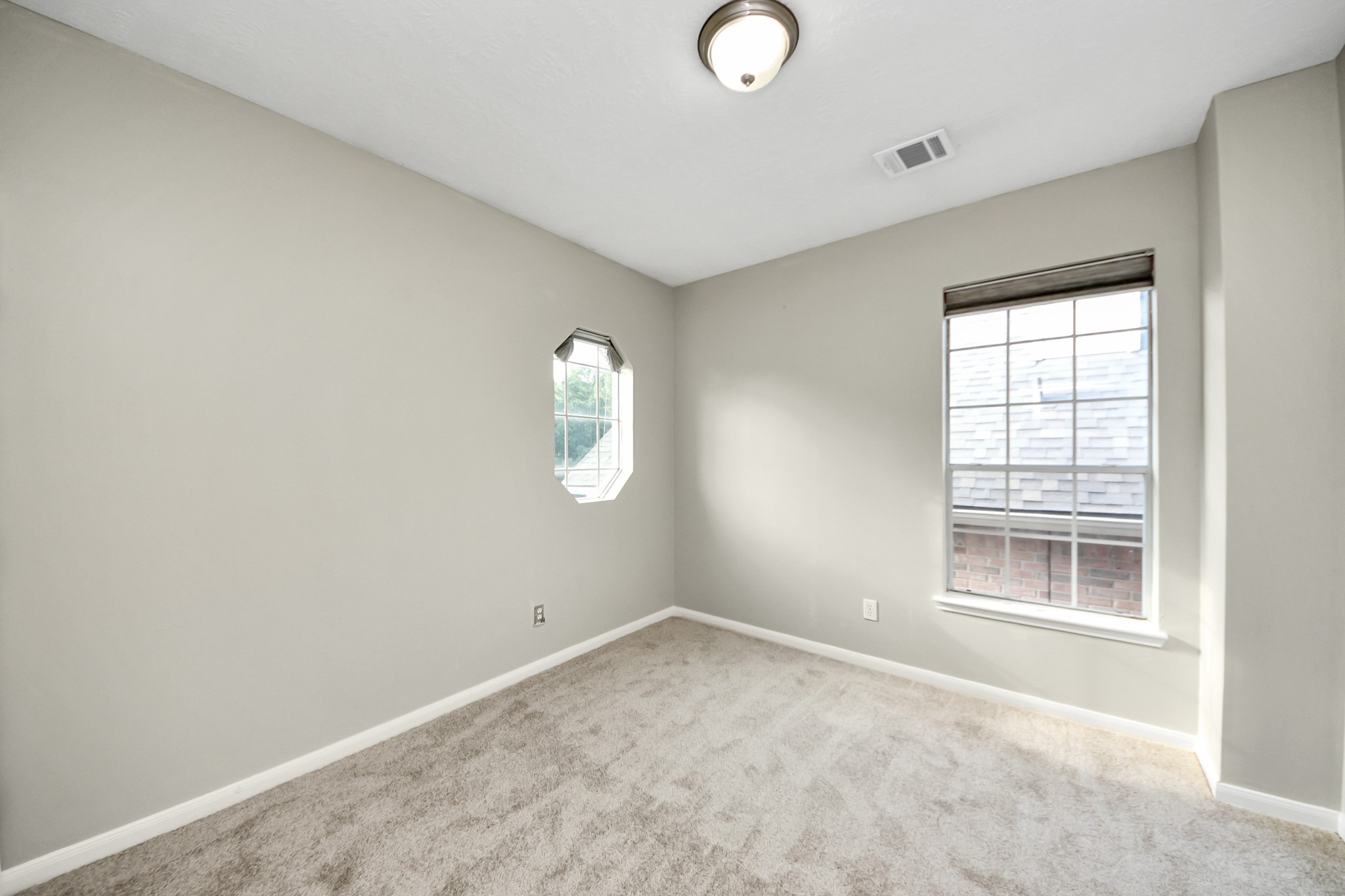12819 Kingsbridge Lane , Houston, TX, 77077 | 21880644 | Realty Texas LLC