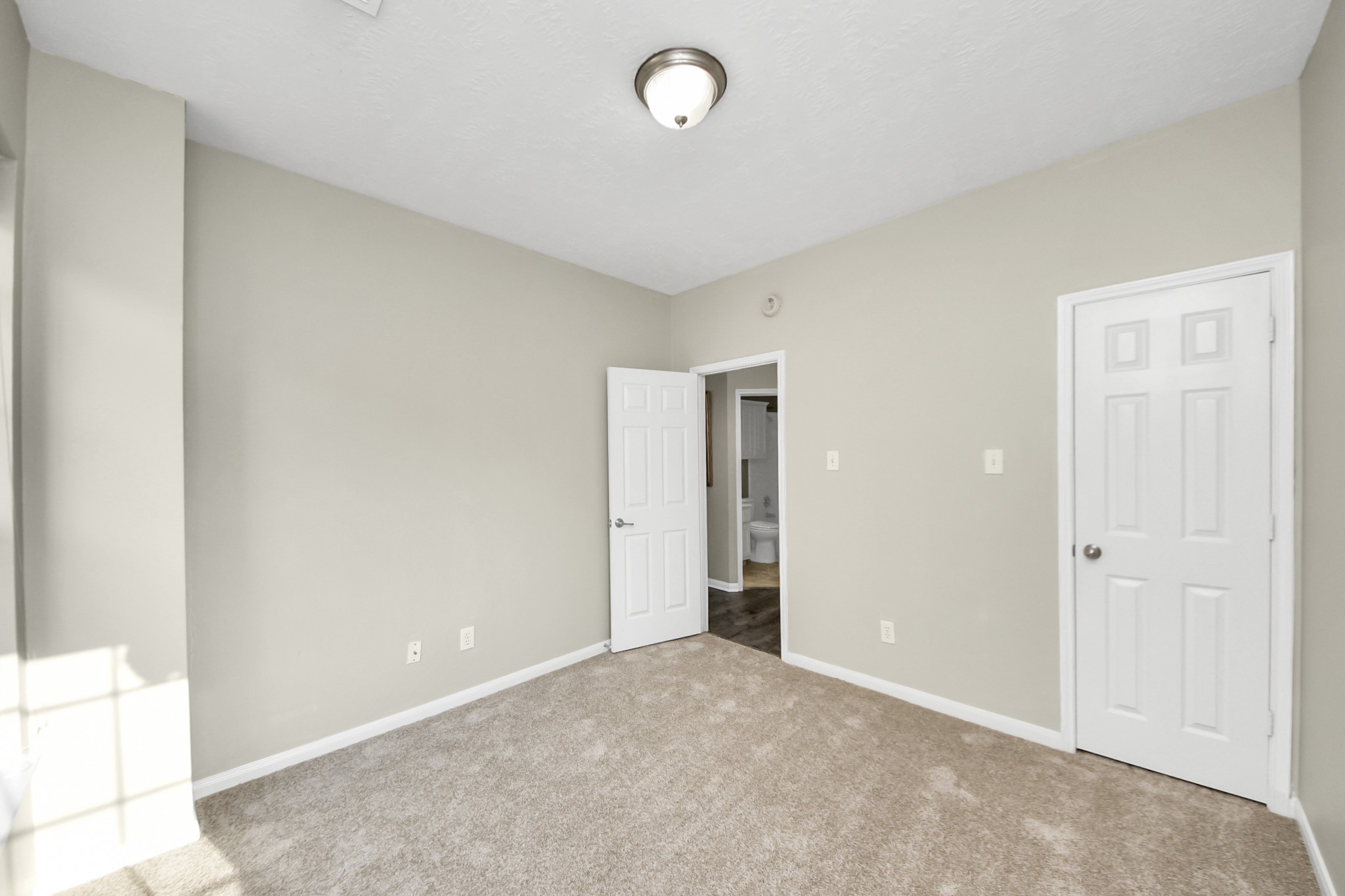 12819 Kingsbridge Lane , Houston, TX, 77077 | 21880644 | Realty Texas LLC