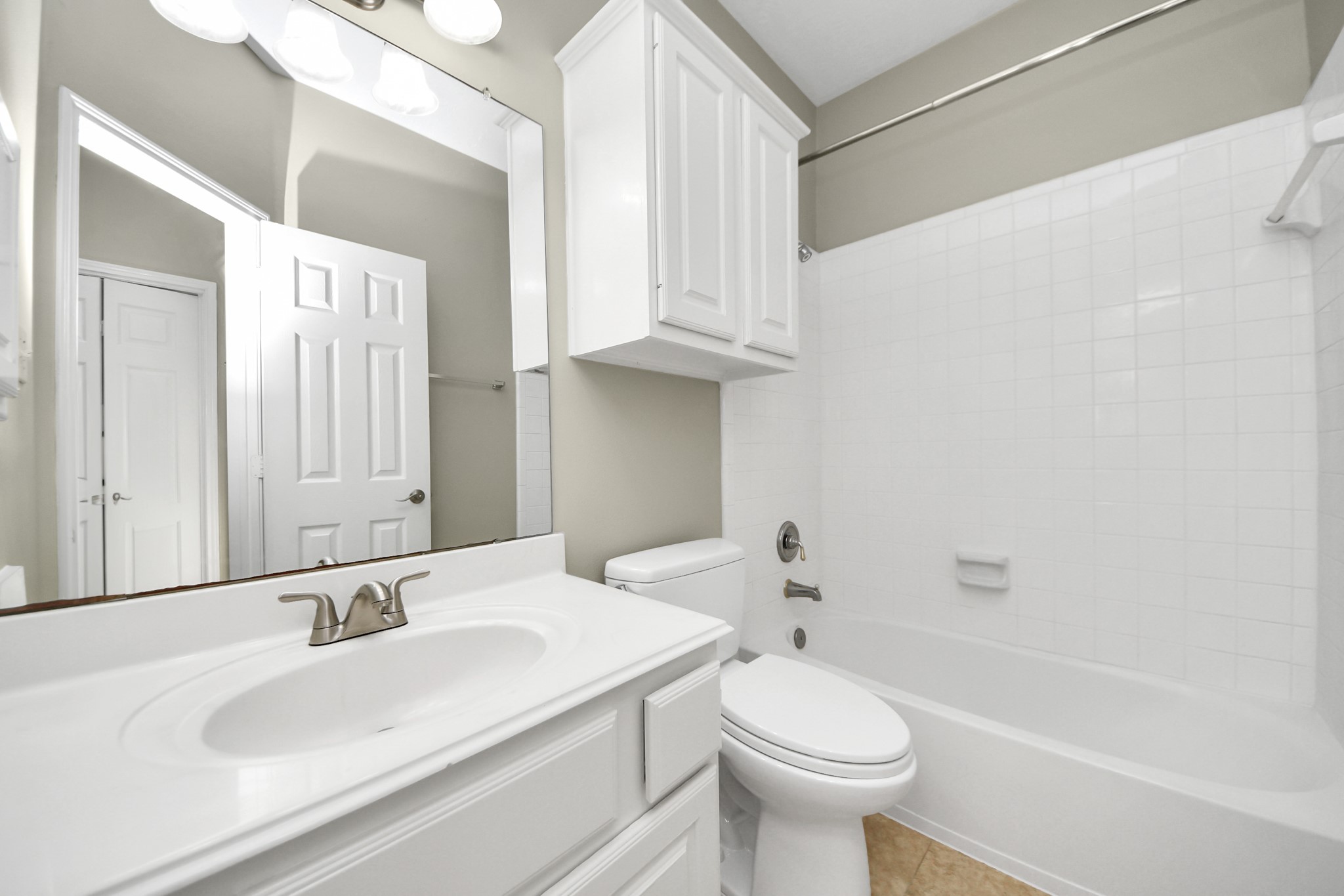 12819 Kingsbridge Lane , Houston, TX, 77077 | 21880644 | Realty Texas LLC