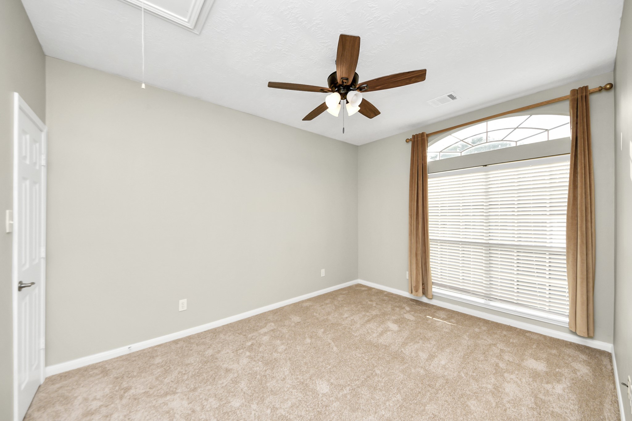 12819 Kingsbridge Lane , Houston, TX, 77077 | 21880644 | Realty Texas LLC