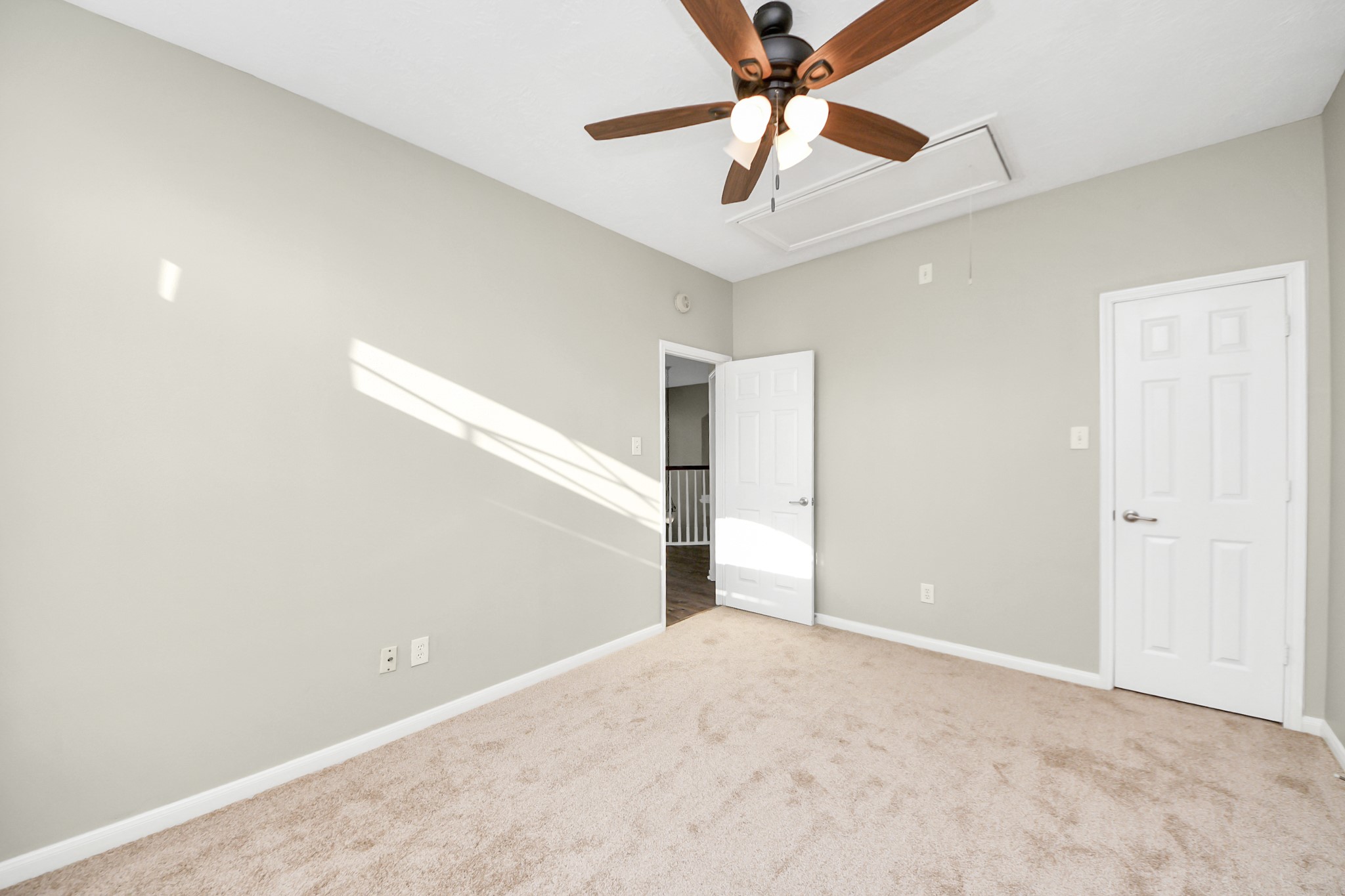 12819 Kingsbridge Lane , Houston, TX, 77077 | 21880644 | Realty Texas LLC