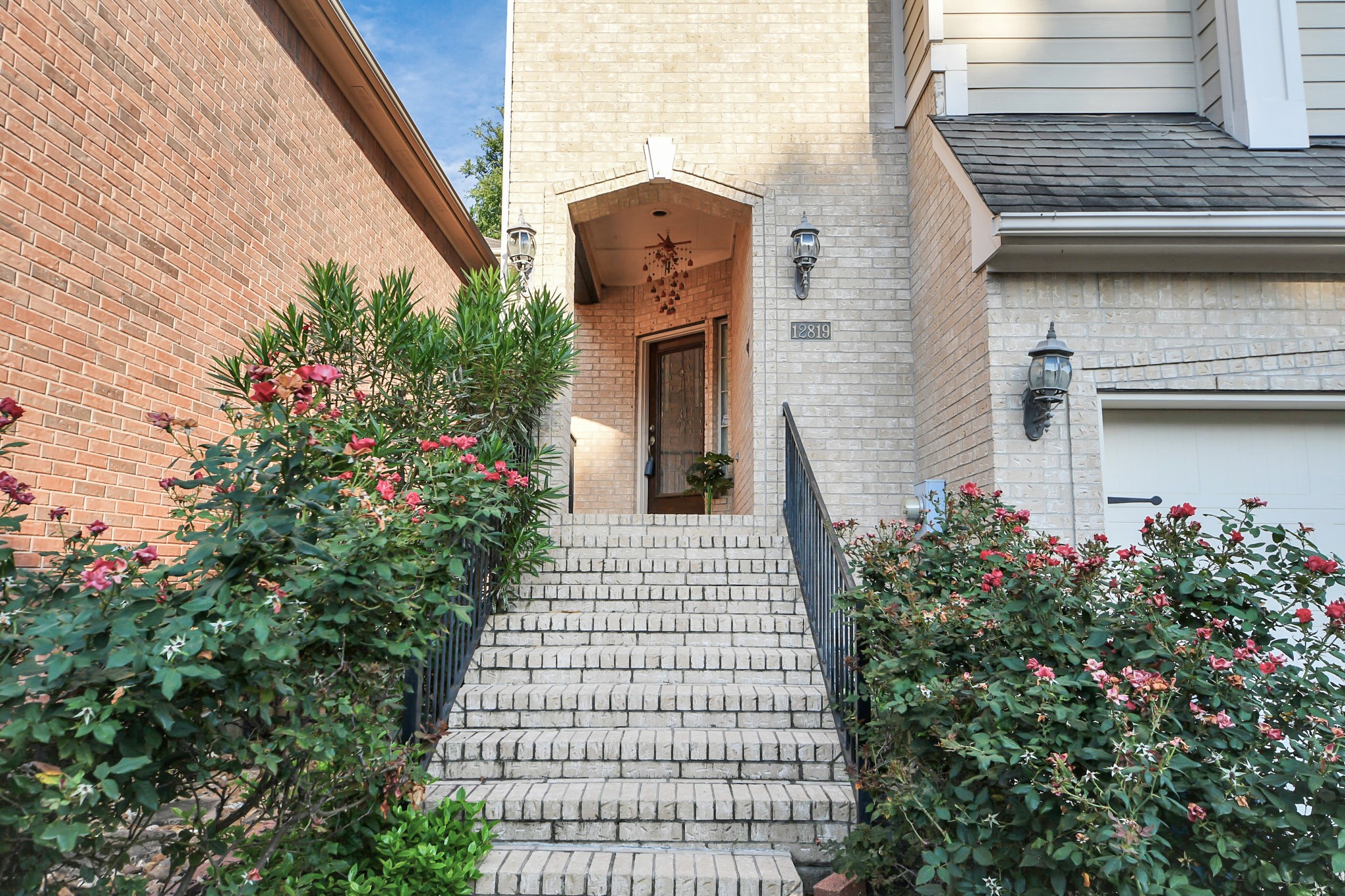 12819 Kingsbridge Lane , Houston, TX, 77077 | 21880644 | Realty Texas LLC