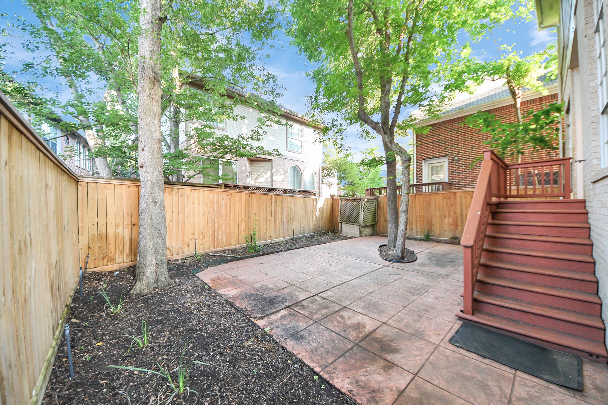 12819 Kingsbridge Lane , Houston, TX, 77077 | 21880644 | Realty Texas LLC