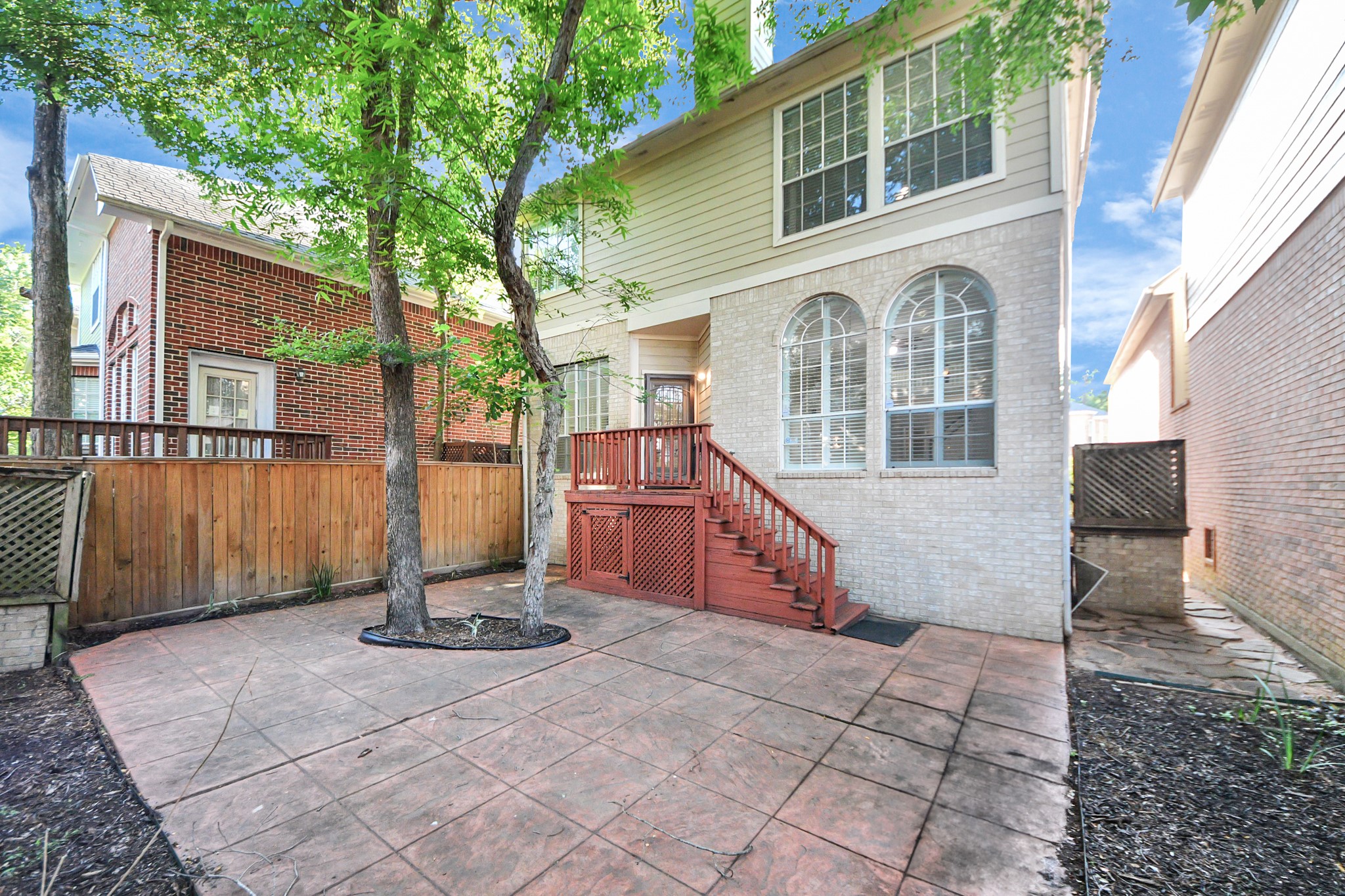 12819 Kingsbridge Lane , Houston, TX, 77077 | 21880644 | Realty Texas LLC