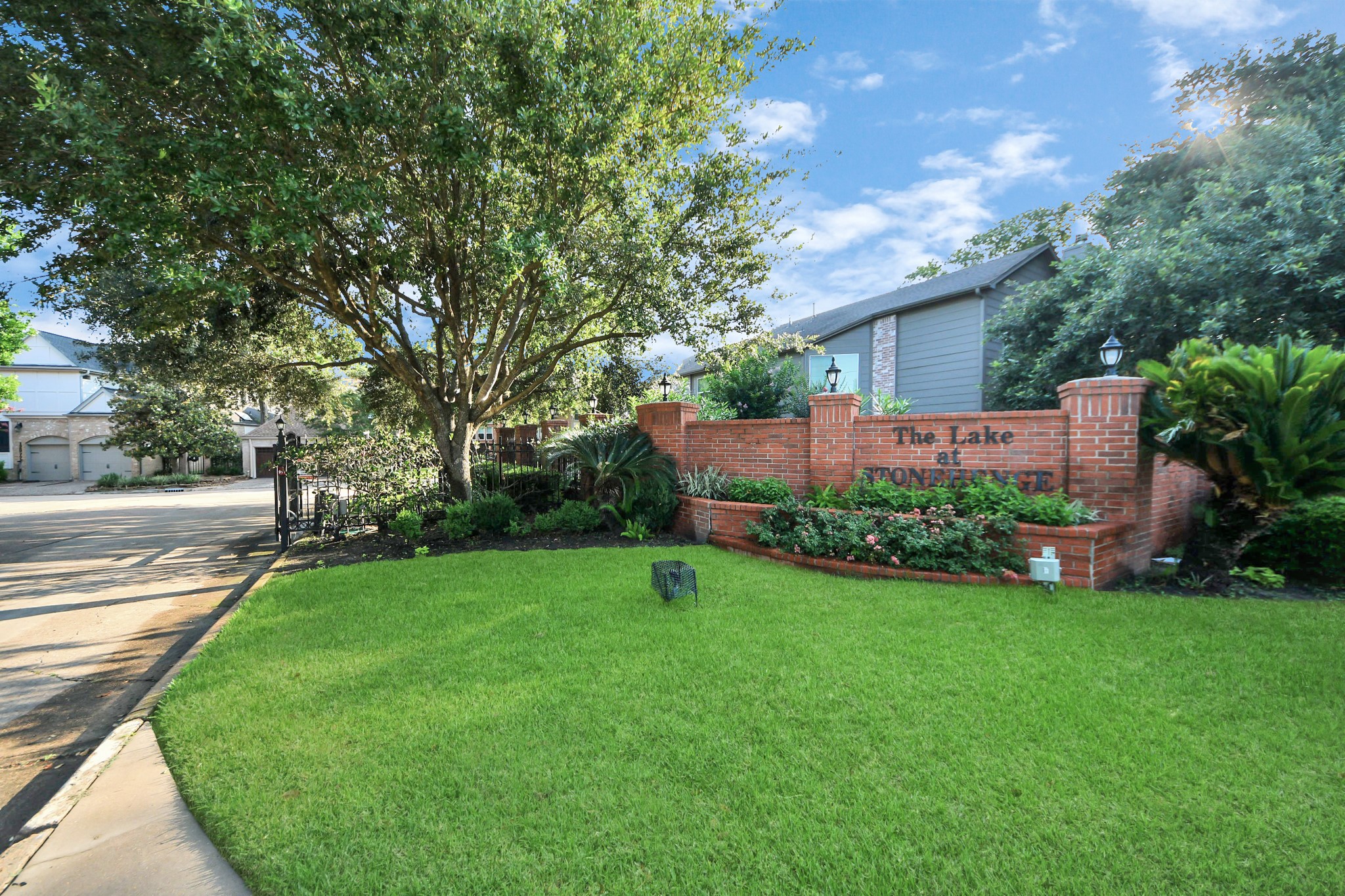 12819 Kingsbridge Lane , Houston, TX, 77077 | 21880644 | Realty Texas LLC