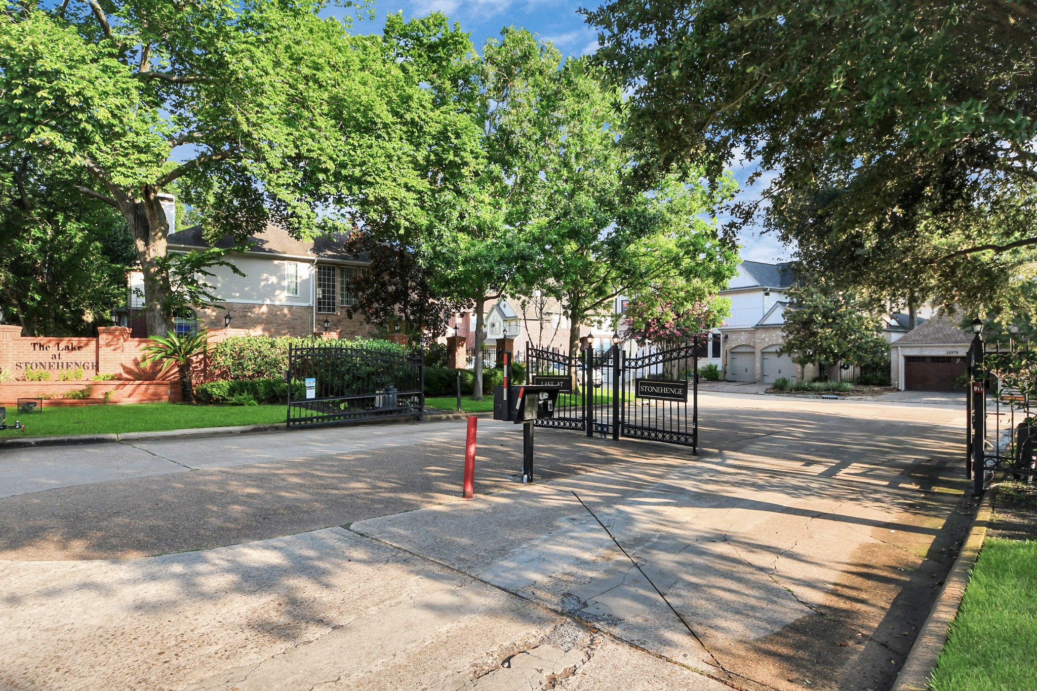 12819 Kingsbridge Lane , Houston, TX, 77077 | 21880644 | Realty Texas LLC