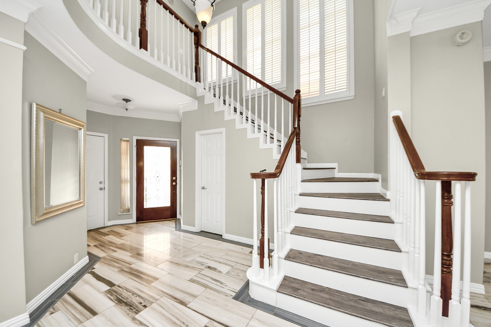 12819 Kingsbridge Lane , Houston, TX, 77077 | 21880644 | Realty Texas LLC