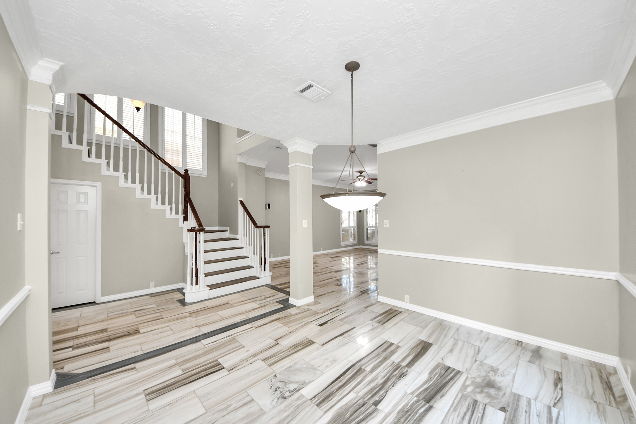 12819 Kingsbridge Lane , Houston, TX, 77077 | 21880644 | Realty Texas LLC