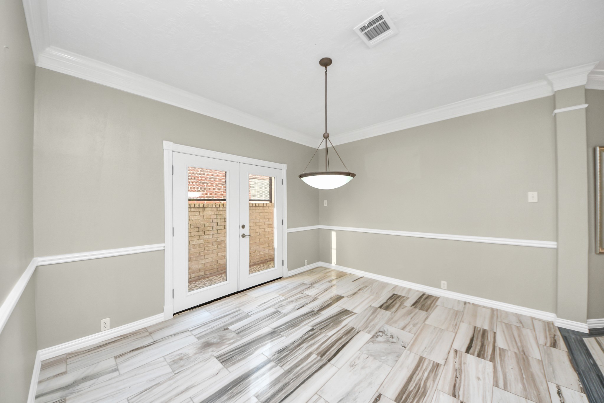 12819 Kingsbridge Lane , Houston, TX, 77077 | 21880644 | Realty Texas LLC