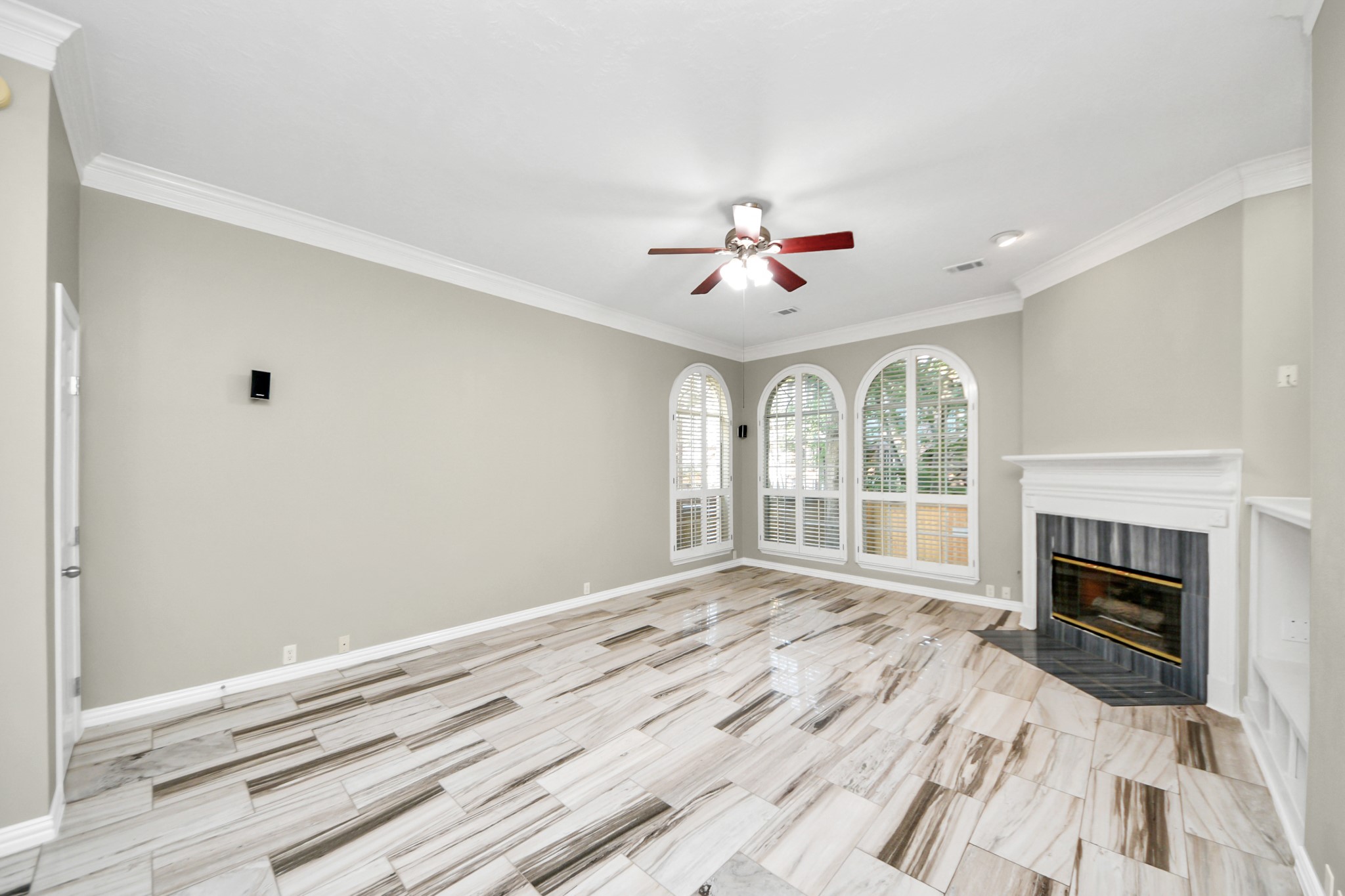 12819 Kingsbridge Lane , Houston, TX, 77077 | 21880644 | Realty Texas LLC
