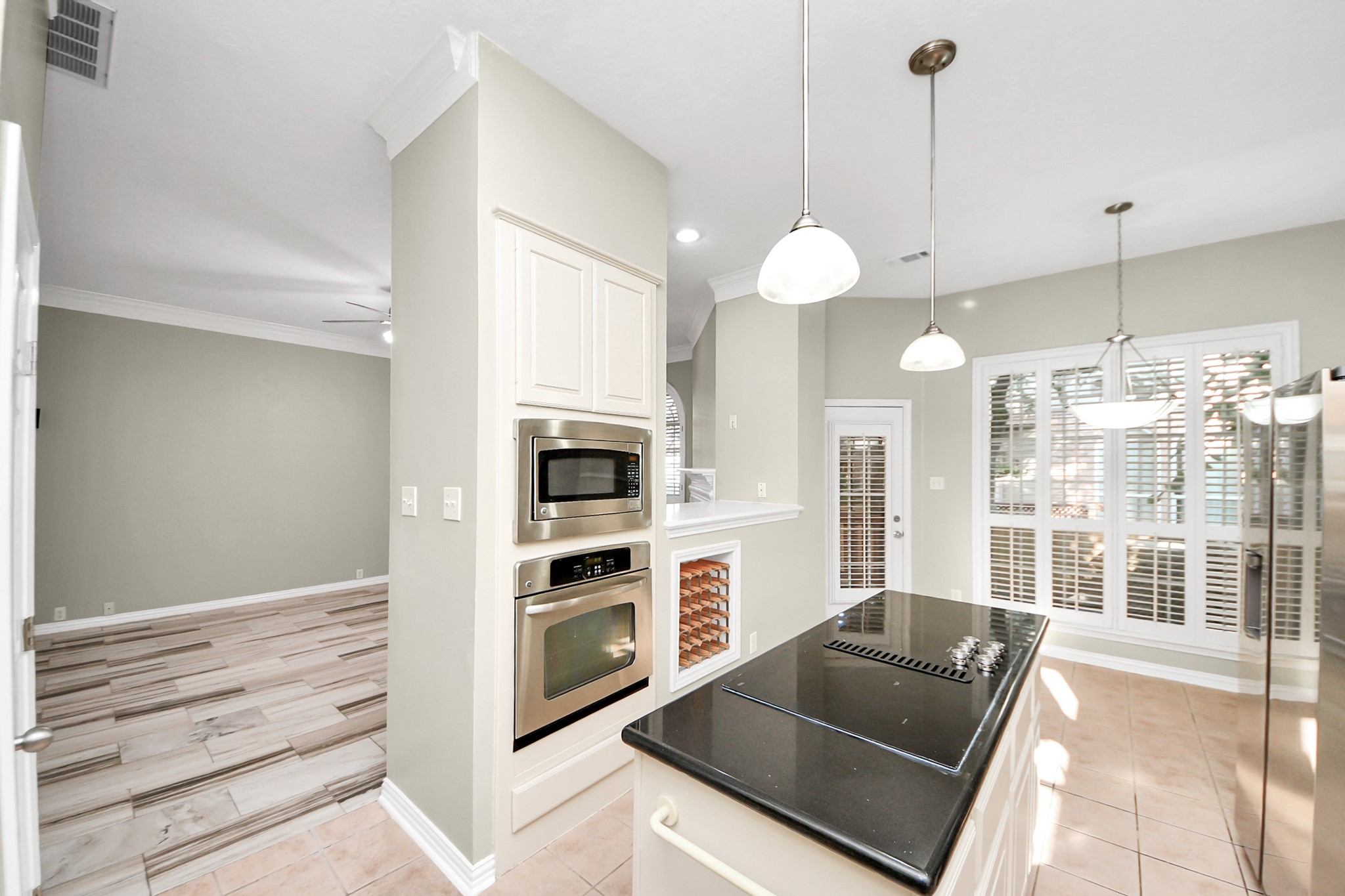 12819 Kingsbridge Lane , Houston, TX, 77077 | 21880644 | Realty Texas LLC