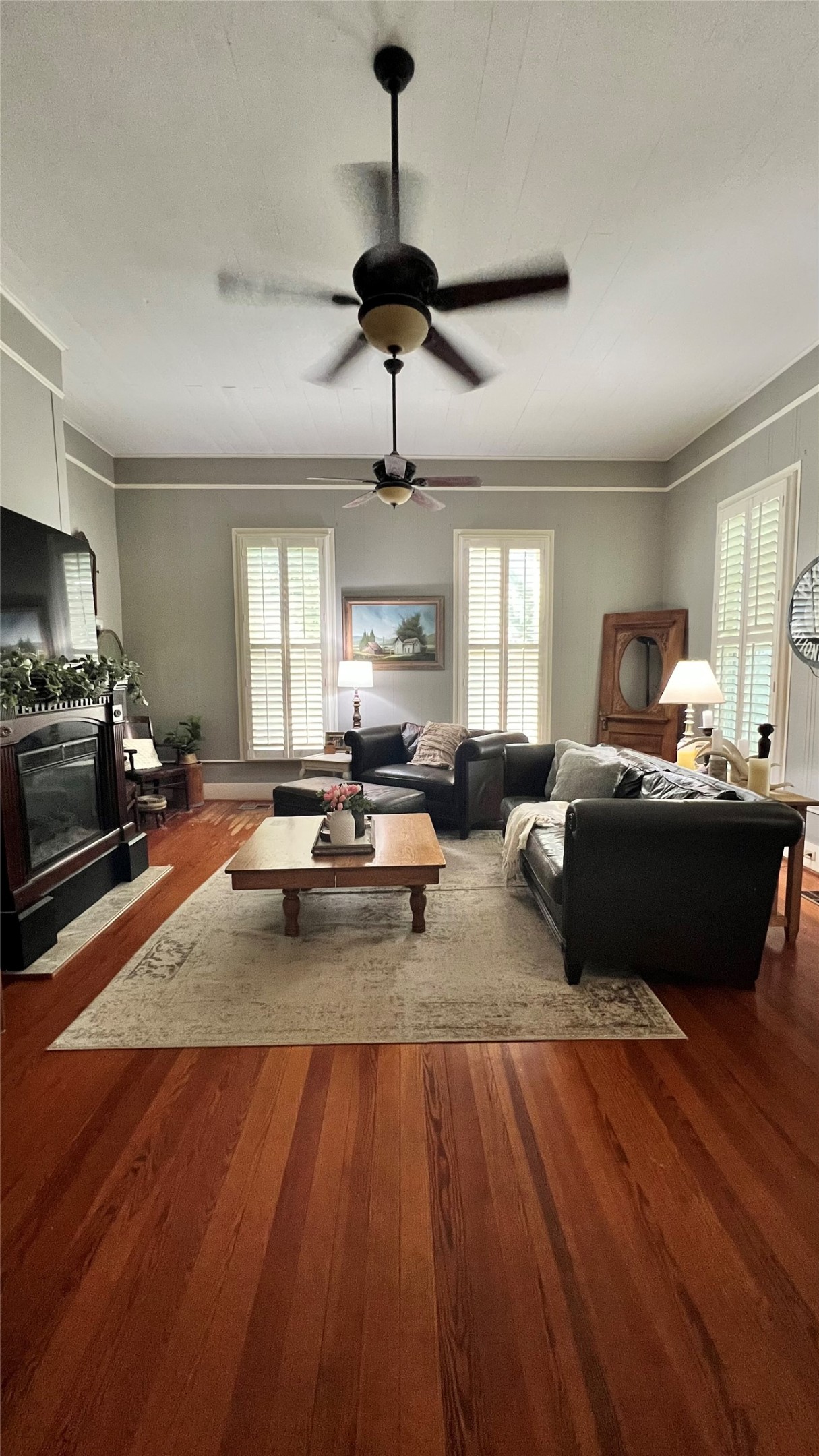 636 Franklin ST S, La Grange, TX, 78945 | 8825018 | Realty Texas LLC