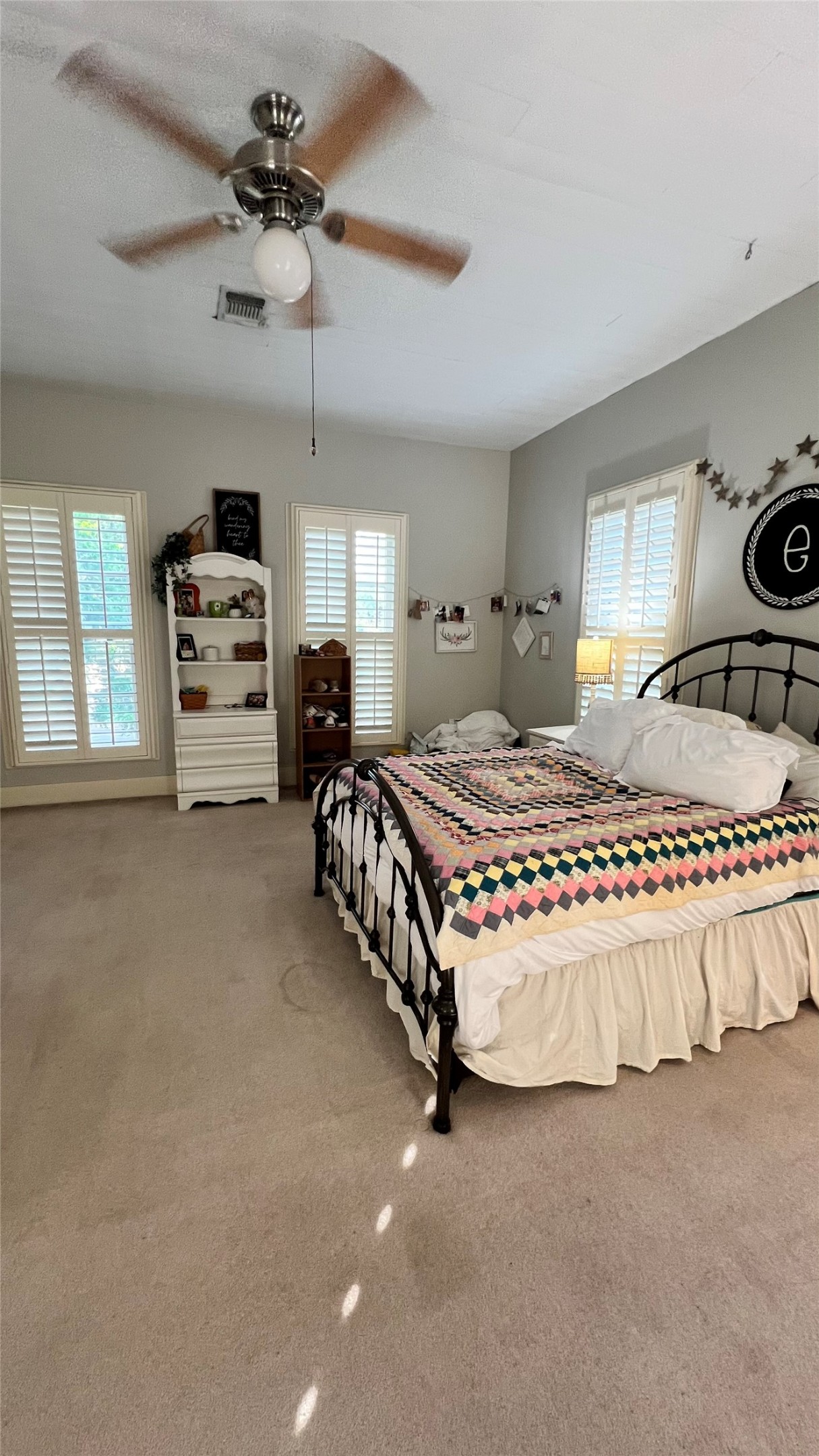 636 Franklin ST S, La Grange, TX, 78945 | 8825018 | Realty Texas LLC