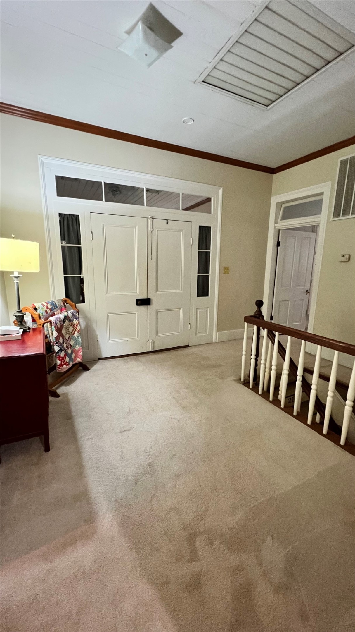 636 Franklin ST S, La Grange, TX, 78945 | 8825018 | Realty Texas LLC