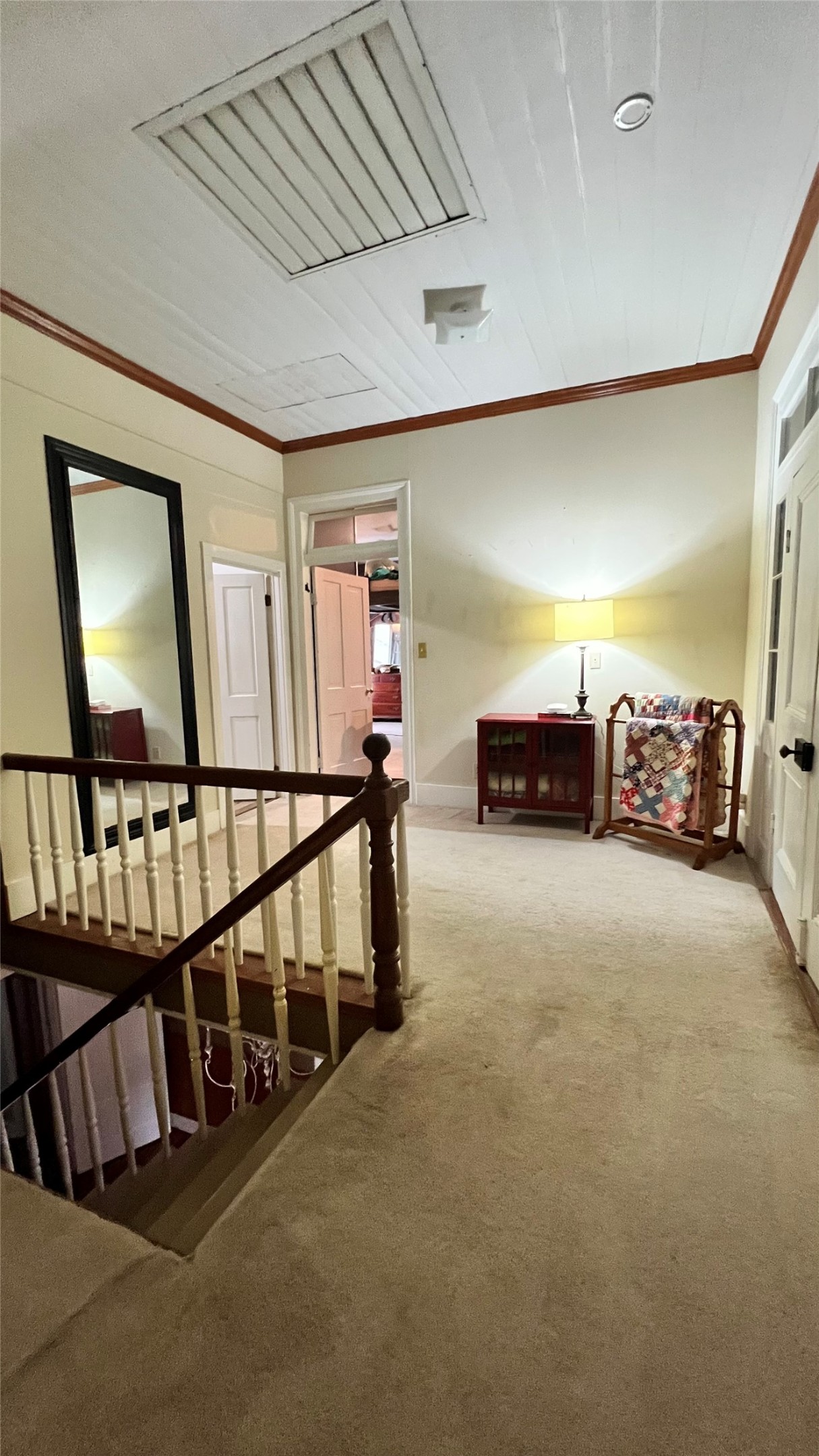 636 Franklin ST S, La Grange, TX, 78945 | 8825018 | Realty Texas LLC