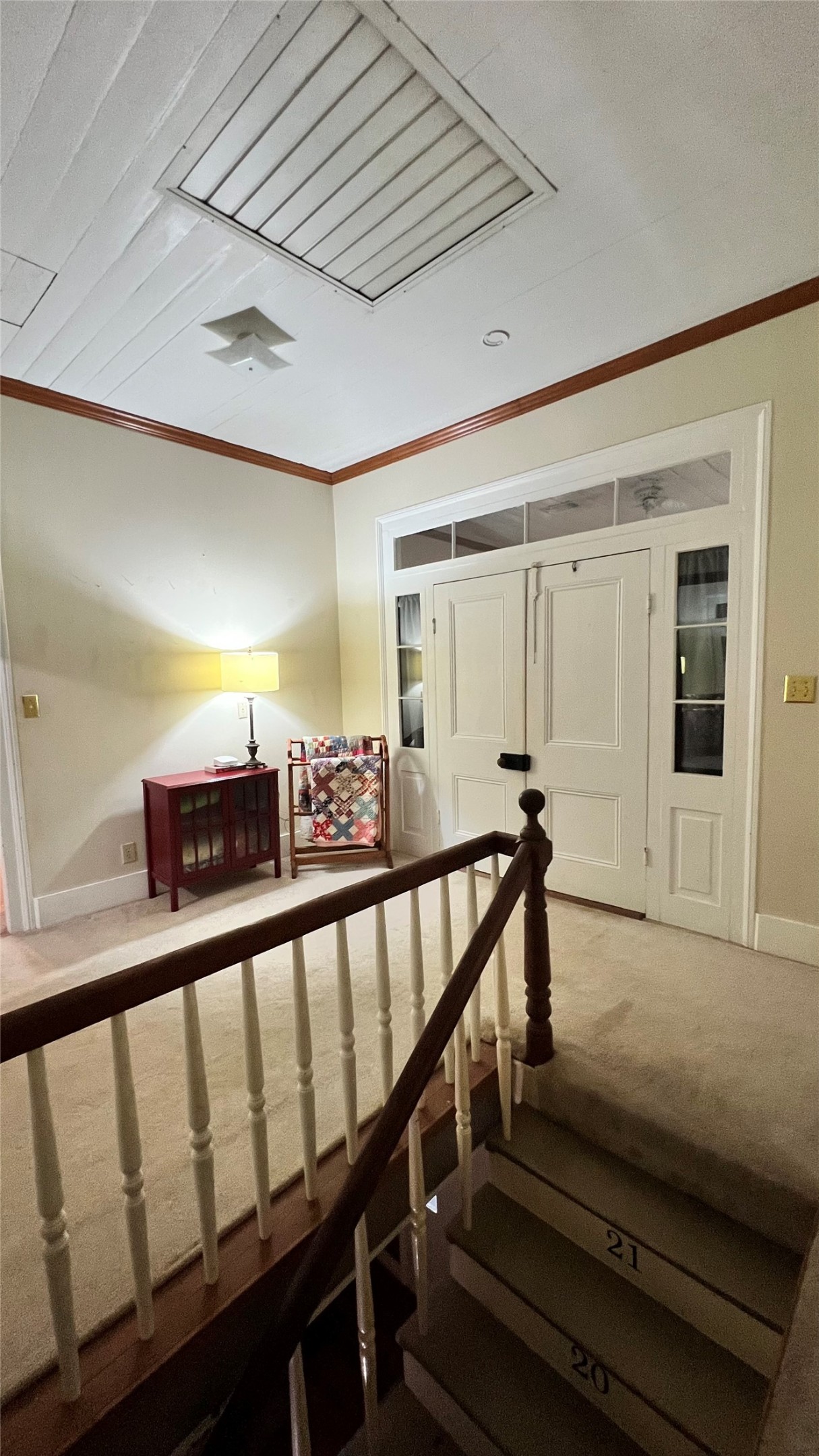 636 Franklin ST S, La Grange, TX, 78945 | 8825018 | Realty Texas LLC