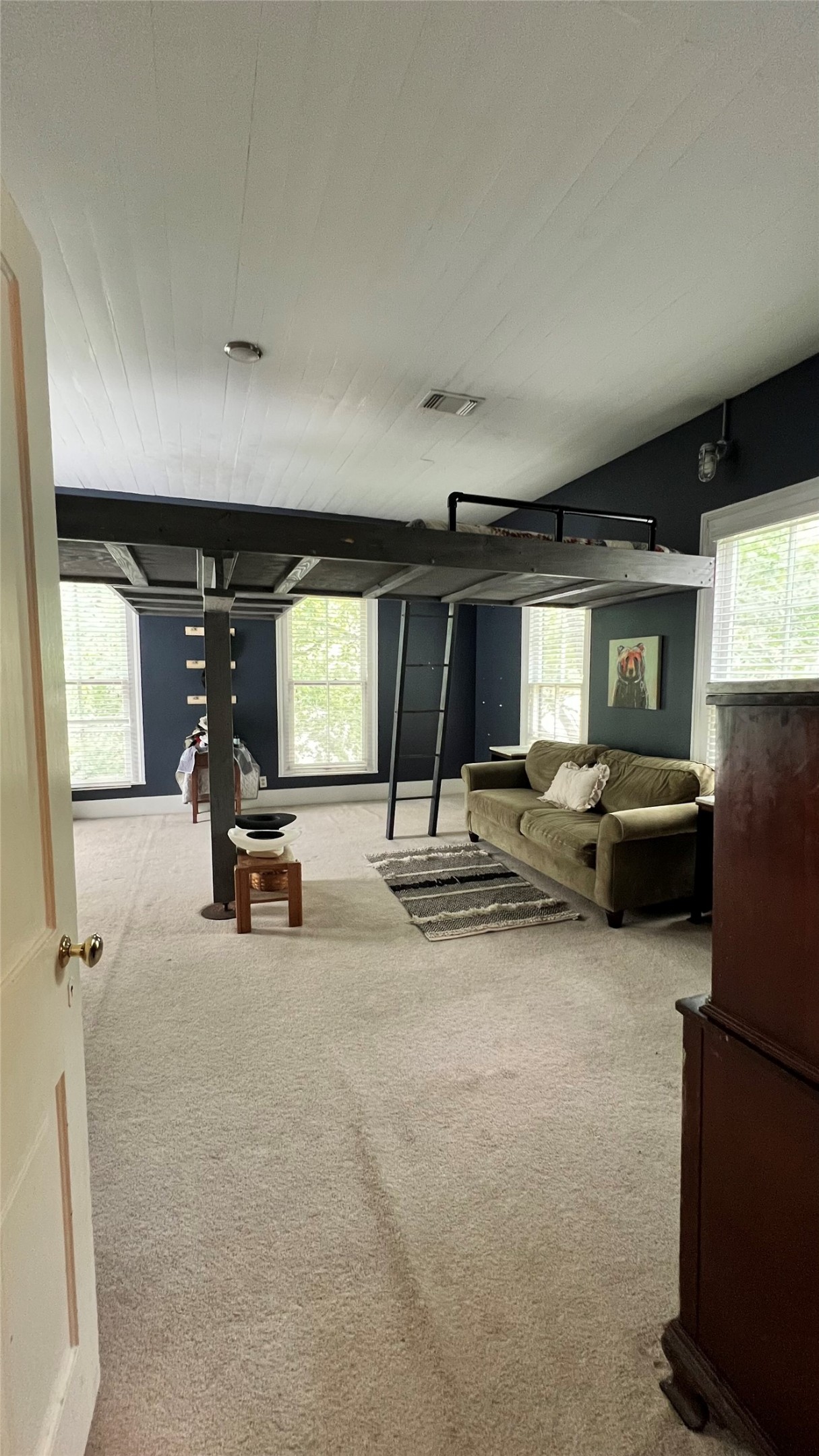 636 Franklin ST S, La Grange, TX, 78945 | 8825018 | Realty Texas LLC