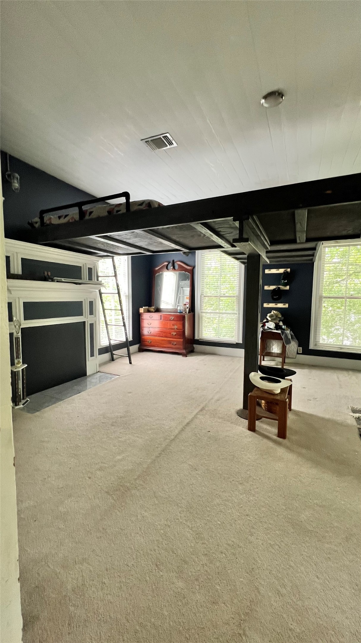 636 Franklin ST S, La Grange, TX, 78945 | 8825018 | Realty Texas LLC
