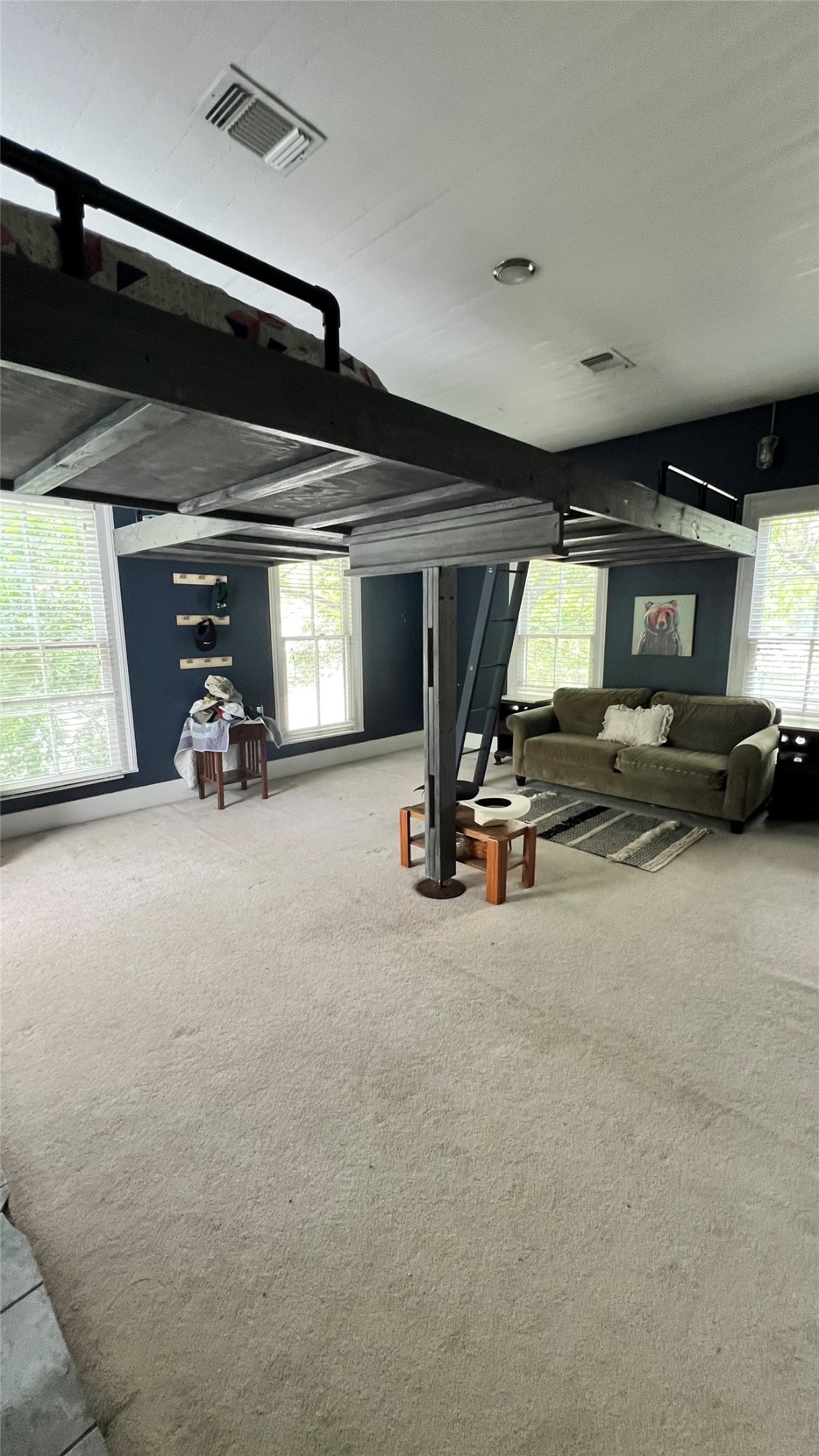 636 Franklin ST S, La Grange, TX, 78945 | 8825018 | Realty Texas LLC