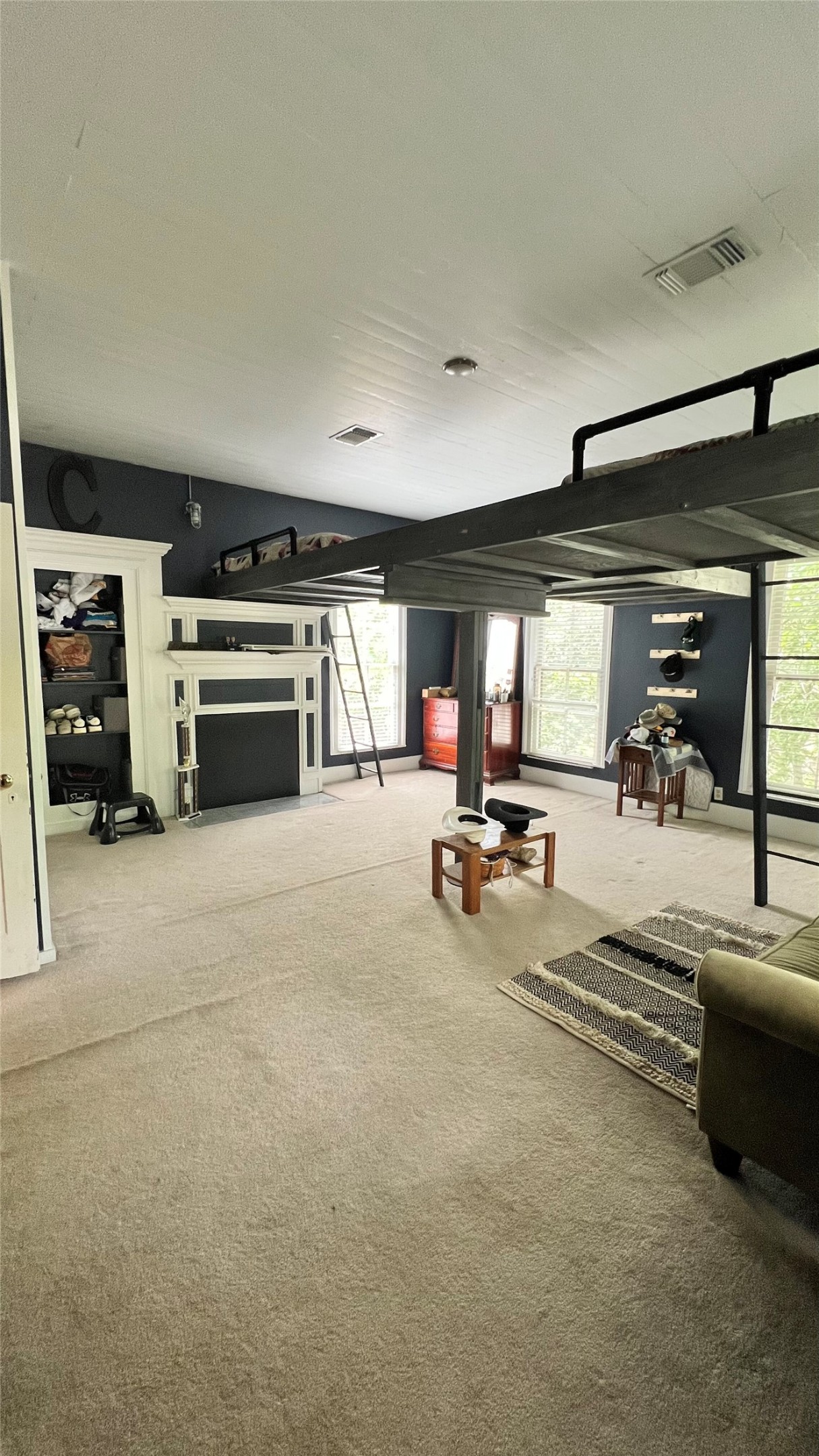 636 Franklin ST S, La Grange, TX, 78945 | 8825018 | Realty Texas LLC