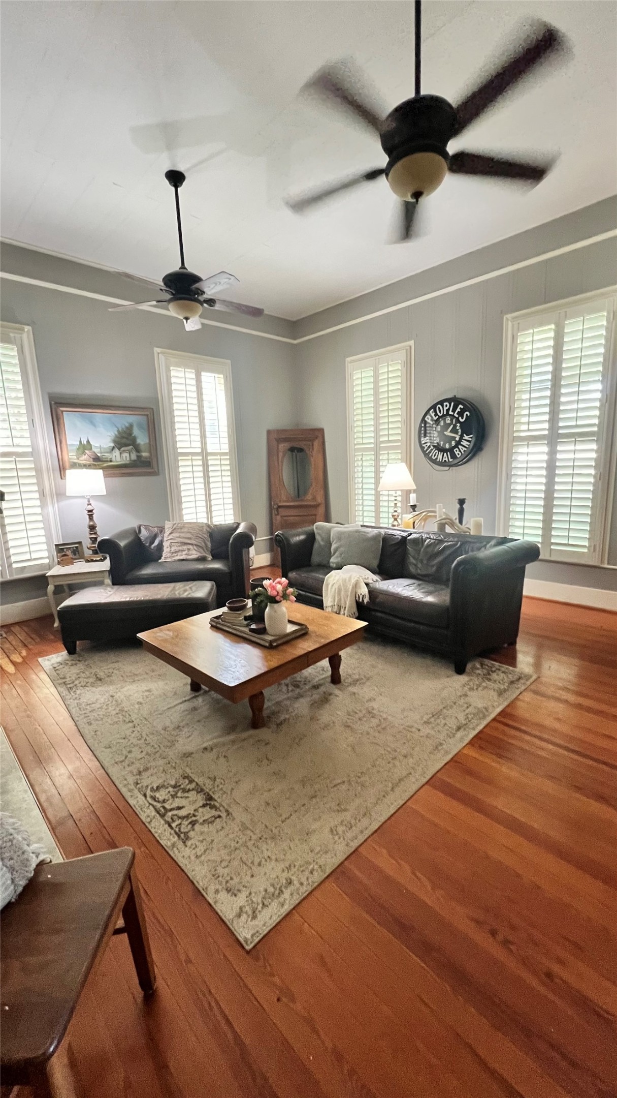 636 Franklin ST S, La Grange, TX, 78945 | 8825018 | Realty Texas LLC
