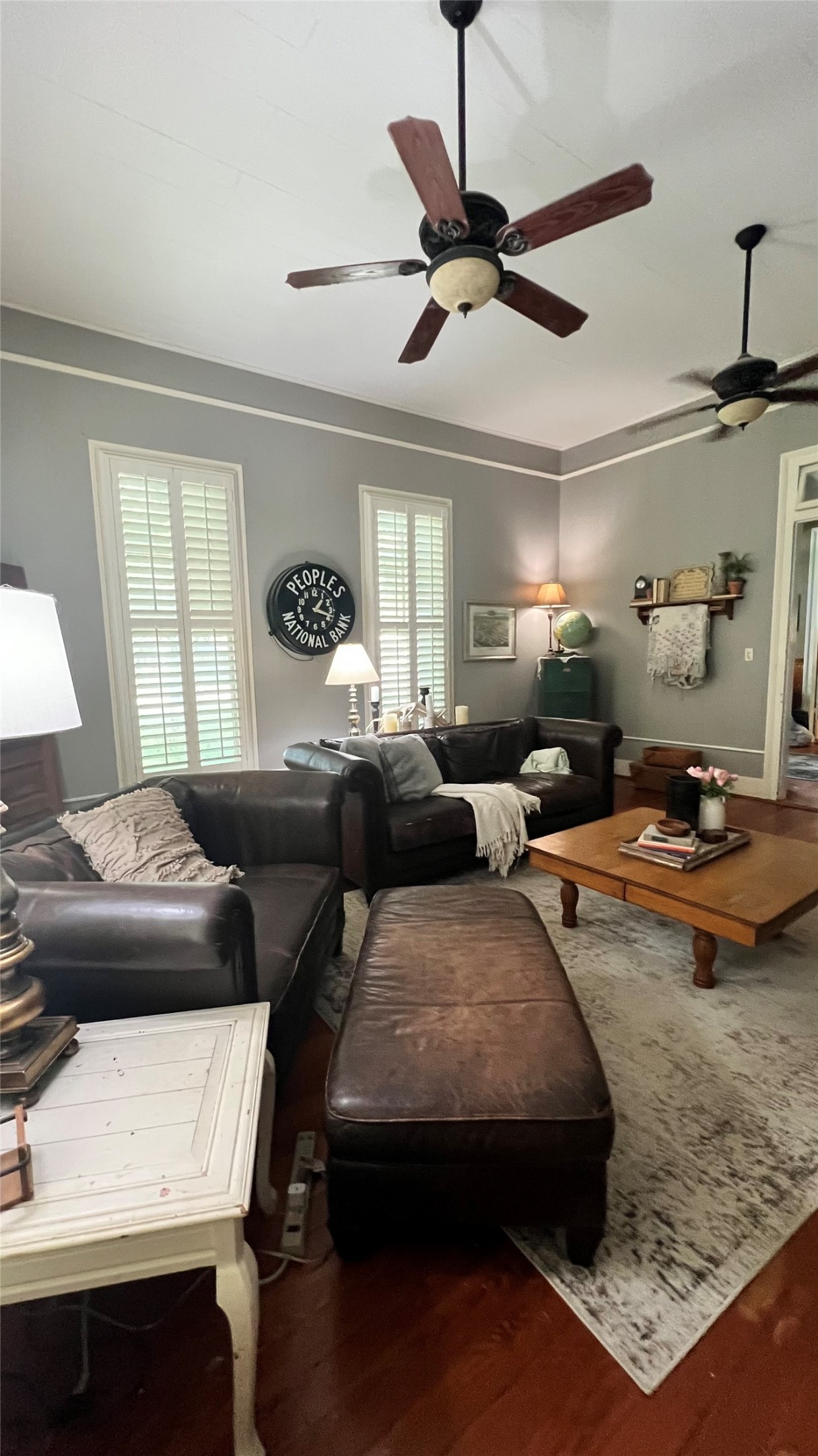 636 Franklin ST S, La Grange, TX, 78945 | 8825018 | Realty Texas LLC