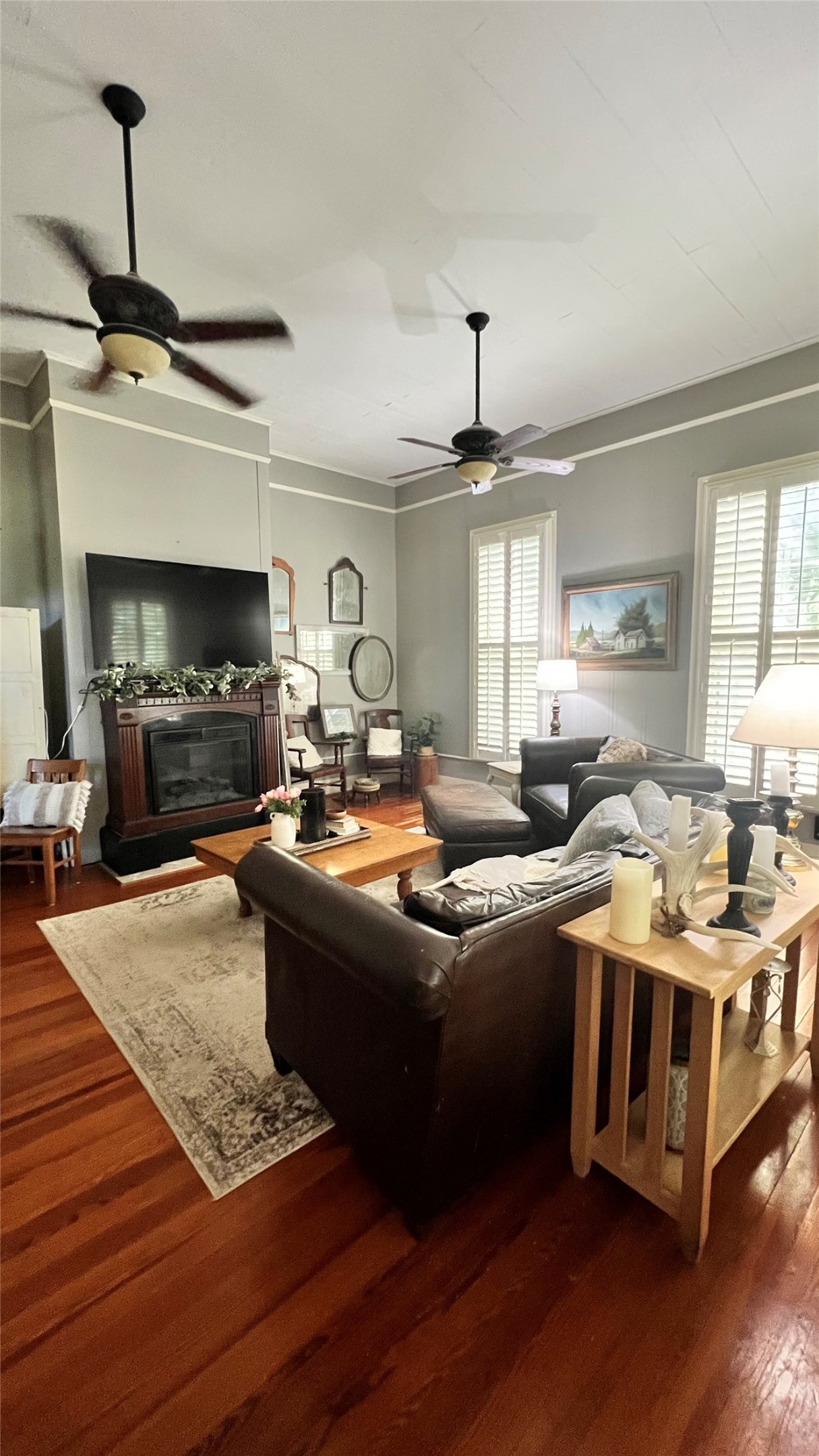 636 Franklin ST S, La Grange, TX, 78945 | 8825018 | Realty Texas LLC