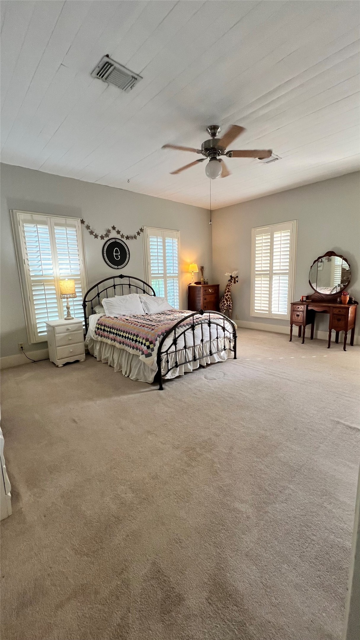 636 Franklin ST S, La Grange, TX, 78945 | 8825018 | Realty Texas LLC