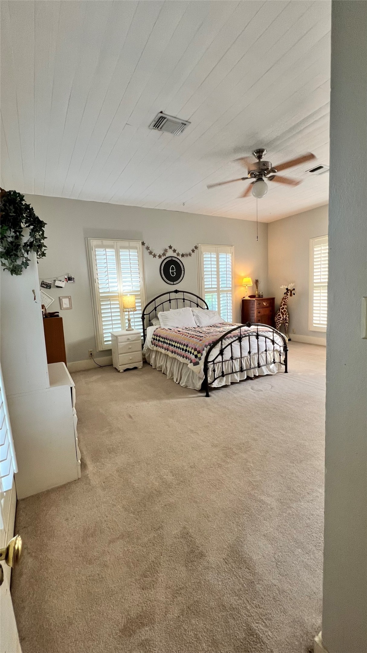636 Franklin ST S, La Grange, TX, 78945 | 8825018 | Realty Texas LLC
