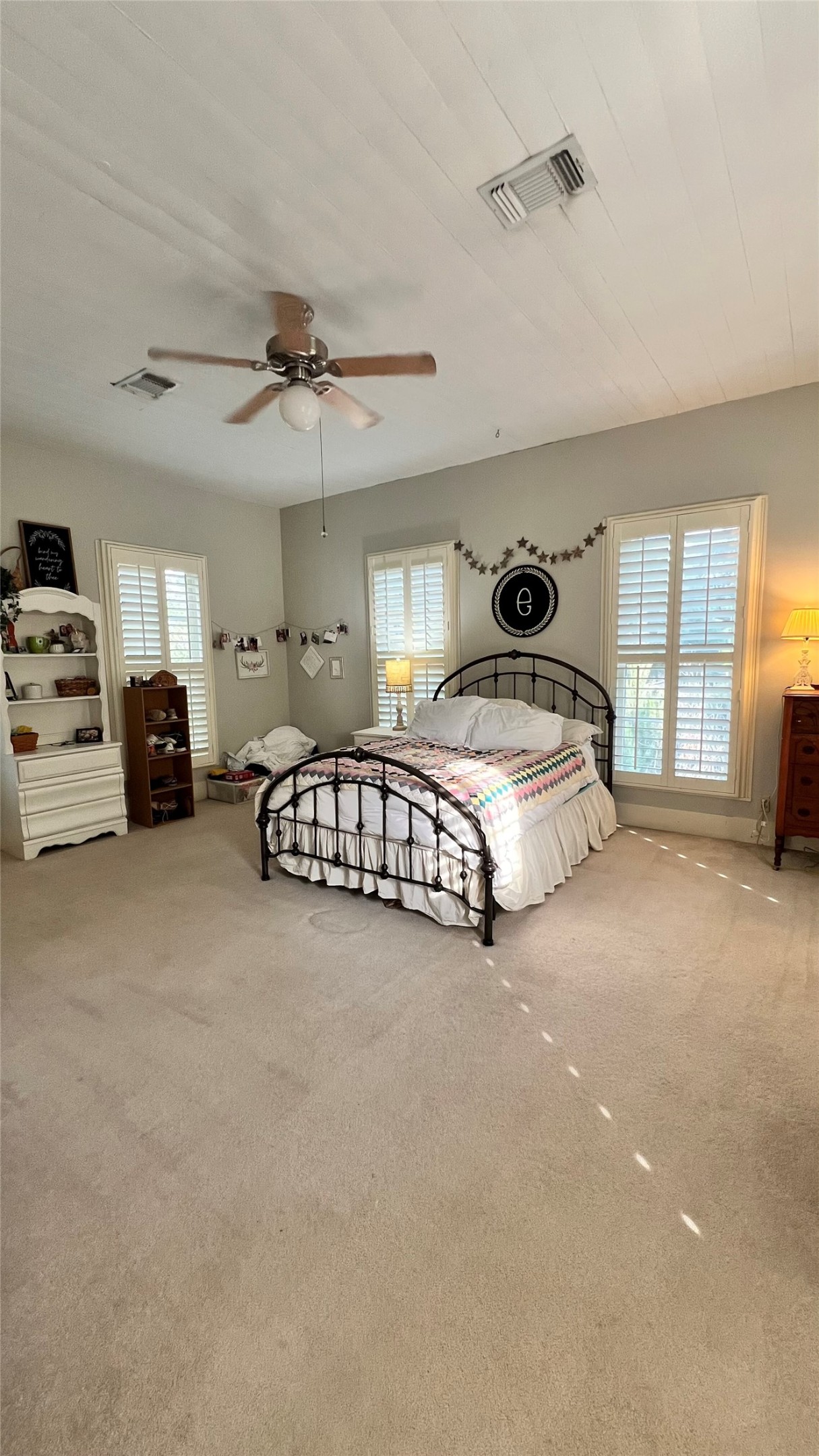 636 Franklin ST S, La Grange, TX, 78945 | 8825018 | Realty Texas LLC