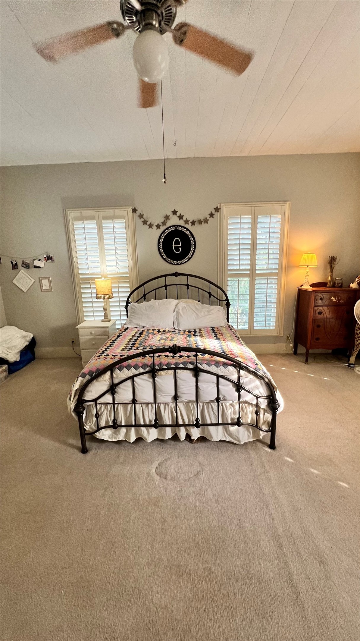 636 Franklin ST S, La Grange, TX, 78945 | 8825018 | Realty Texas LLC