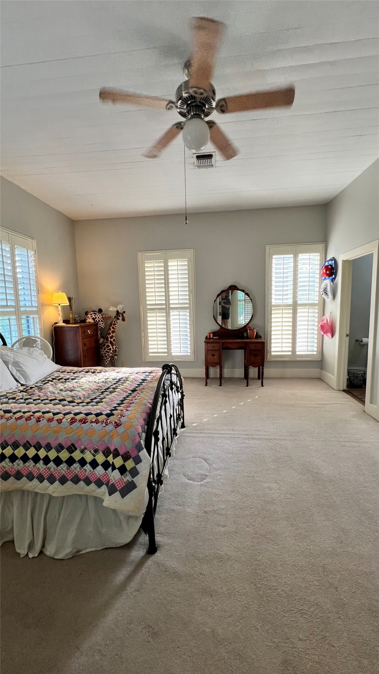 636 Franklin ST S, La Grange, TX, 78945 | 8825018 | Realty Texas LLC