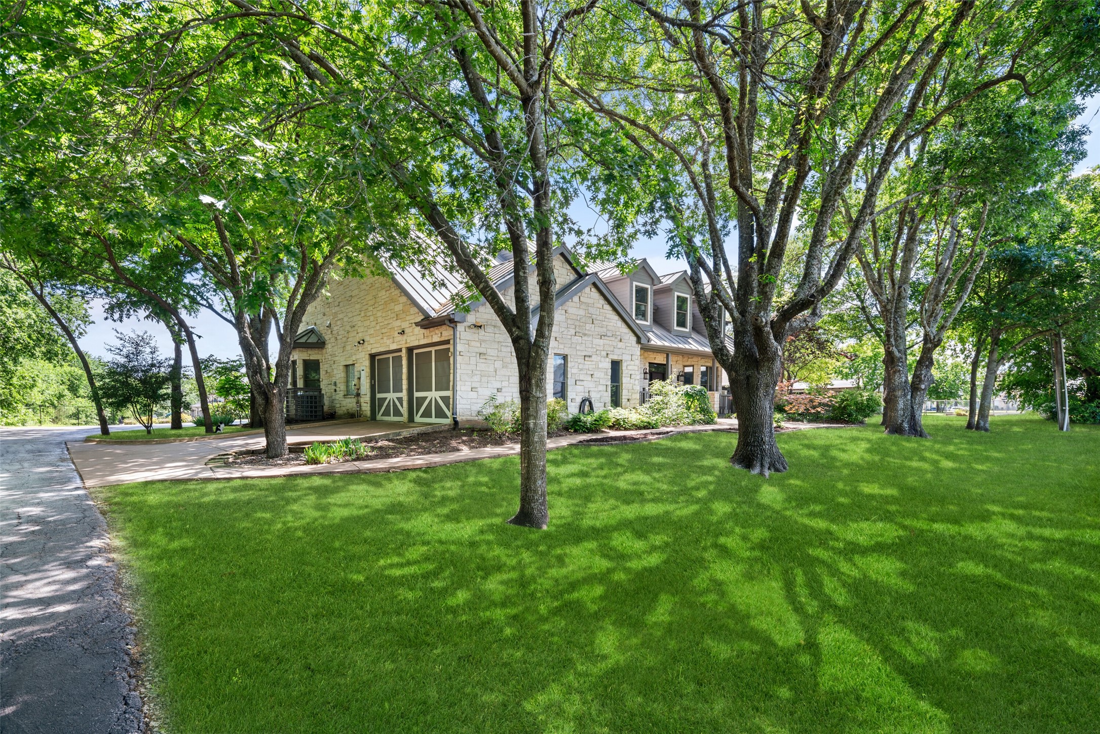 1814 Stacy Road , Fairview, TX, 75069 | 20949993 | Realty Texas LLC