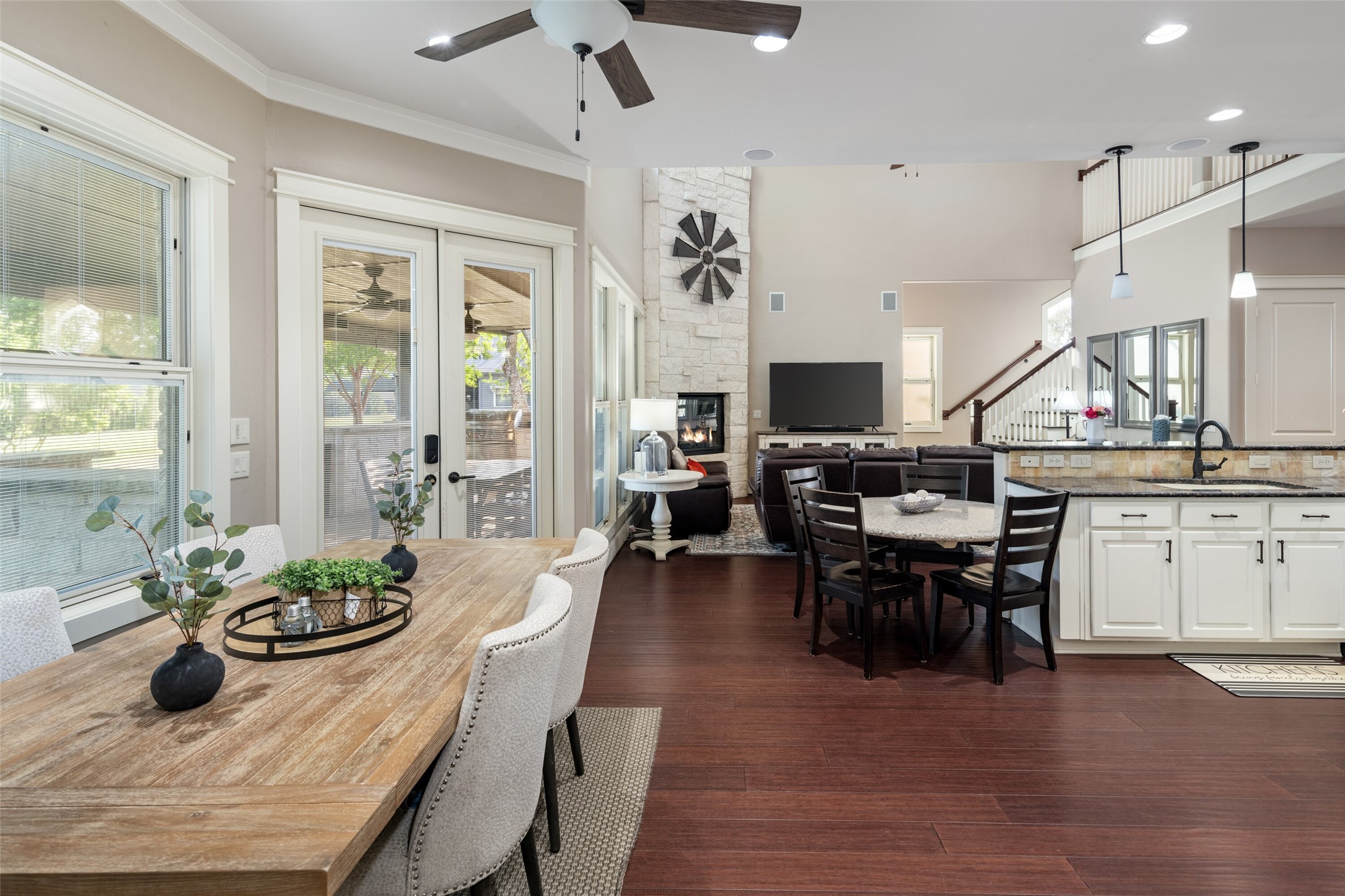 1814 Stacy Road , Fairview, TX, 75069 | 20949993 | Realty Texas LLC