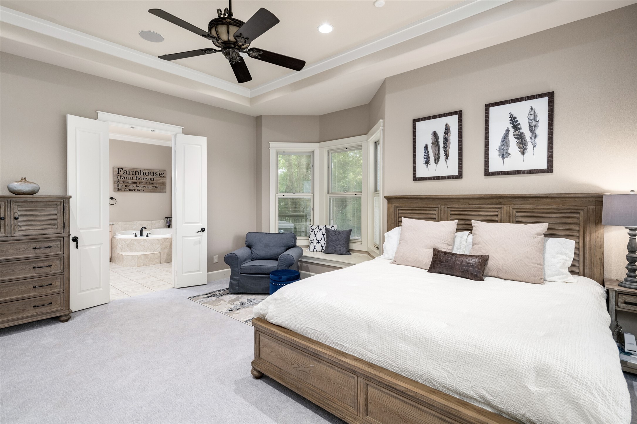 1814 Stacy Road , Fairview, TX, 75069 | 20949993 | Realty Texas LLC