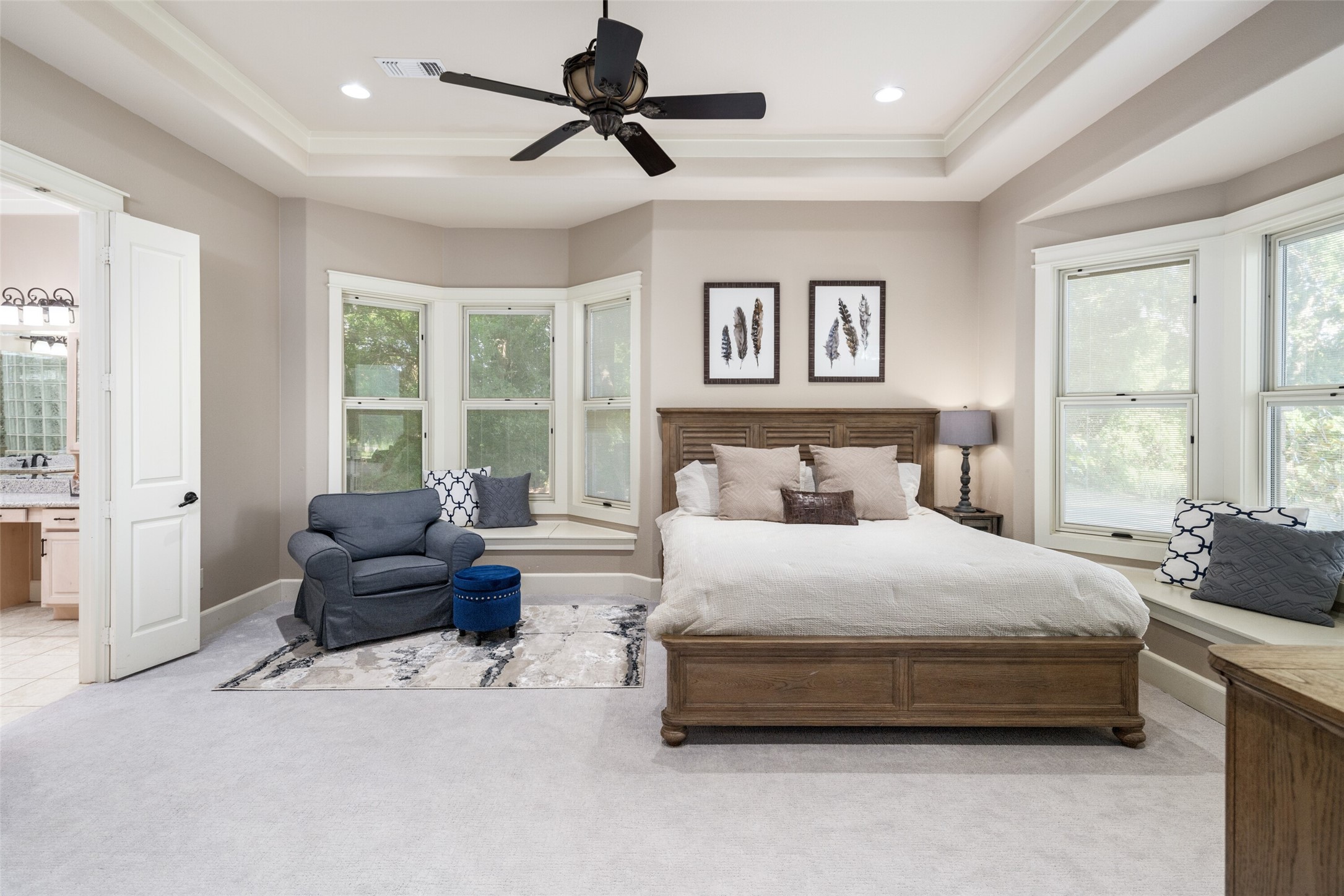 1814 Stacy Road , Fairview, TX, 75069 | 20949993 | Realty Texas LLC