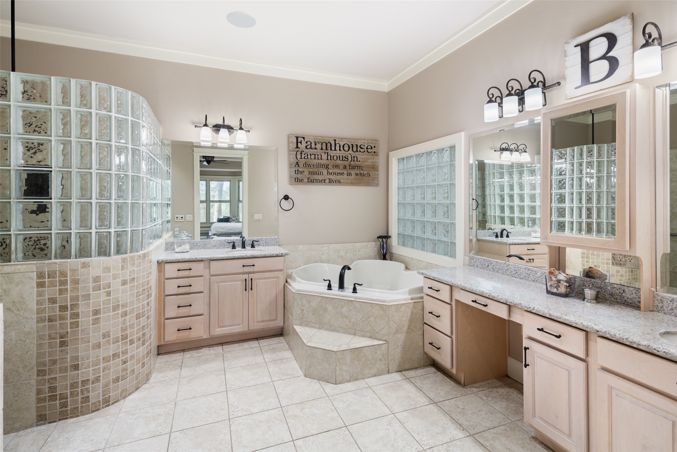 1814 Stacy Road , Fairview, TX, 75069 | 20949993 | Realty Texas LLC