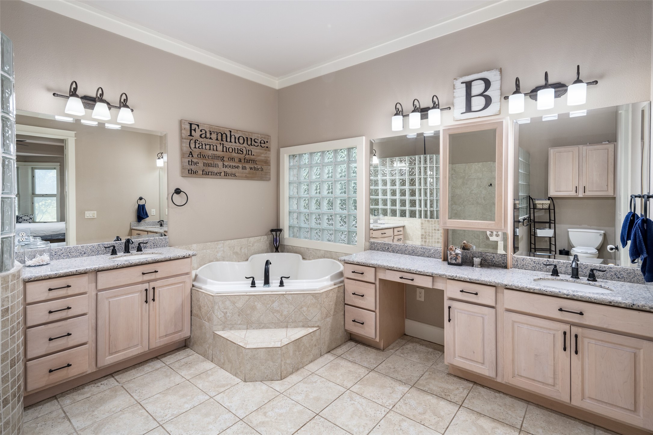 1814 Stacy Road , Fairview, TX, 75069 | 20949993 | Realty Texas LLC