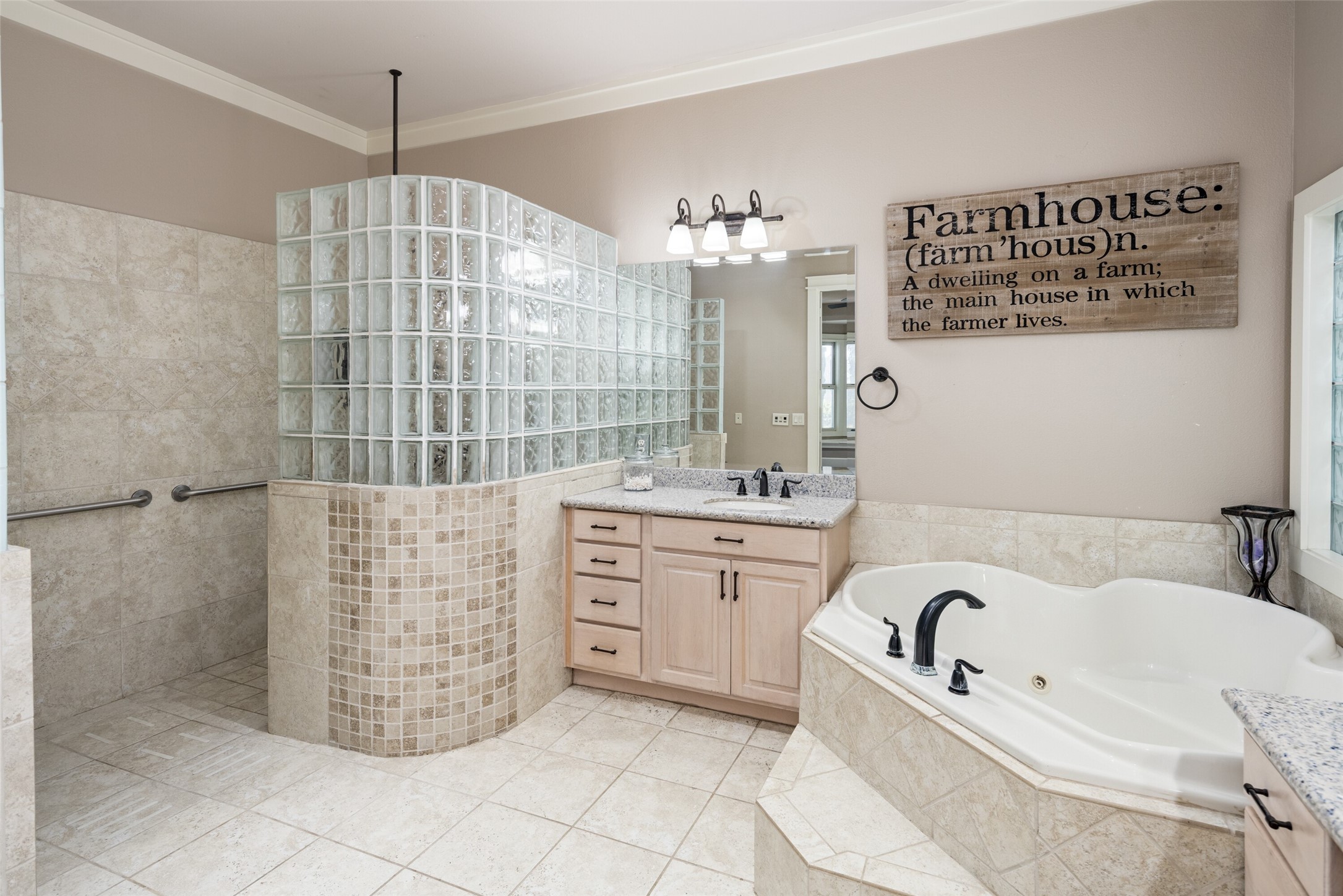 1814 Stacy Road , Fairview, TX, 75069 | 20949993 | Realty Texas LLC