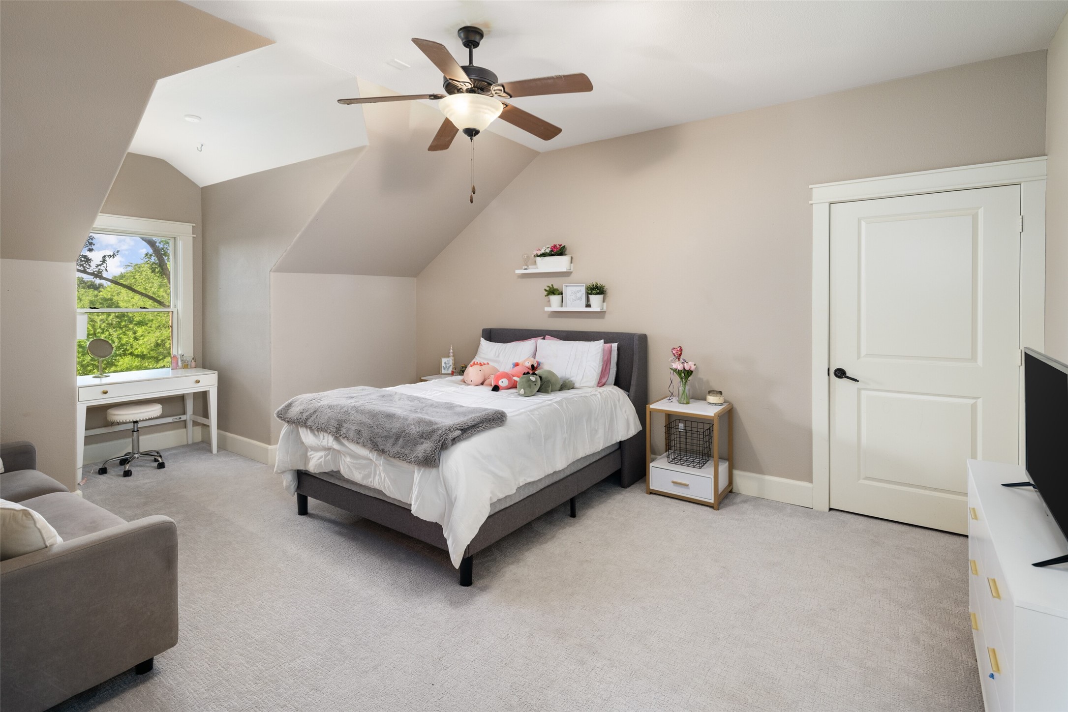 1814 Stacy Road , Fairview, TX, 75069 | 20949993 | Realty Texas LLC