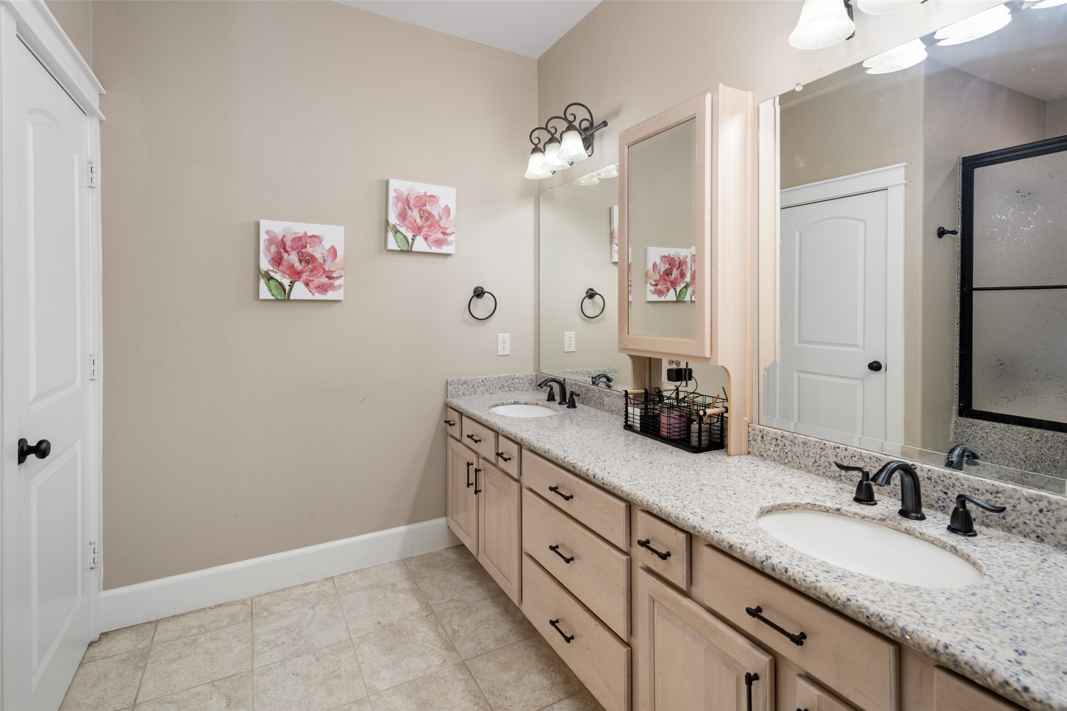 1814 Stacy Road , Fairview, TX, 75069 | 20949993 | Realty Texas LLC