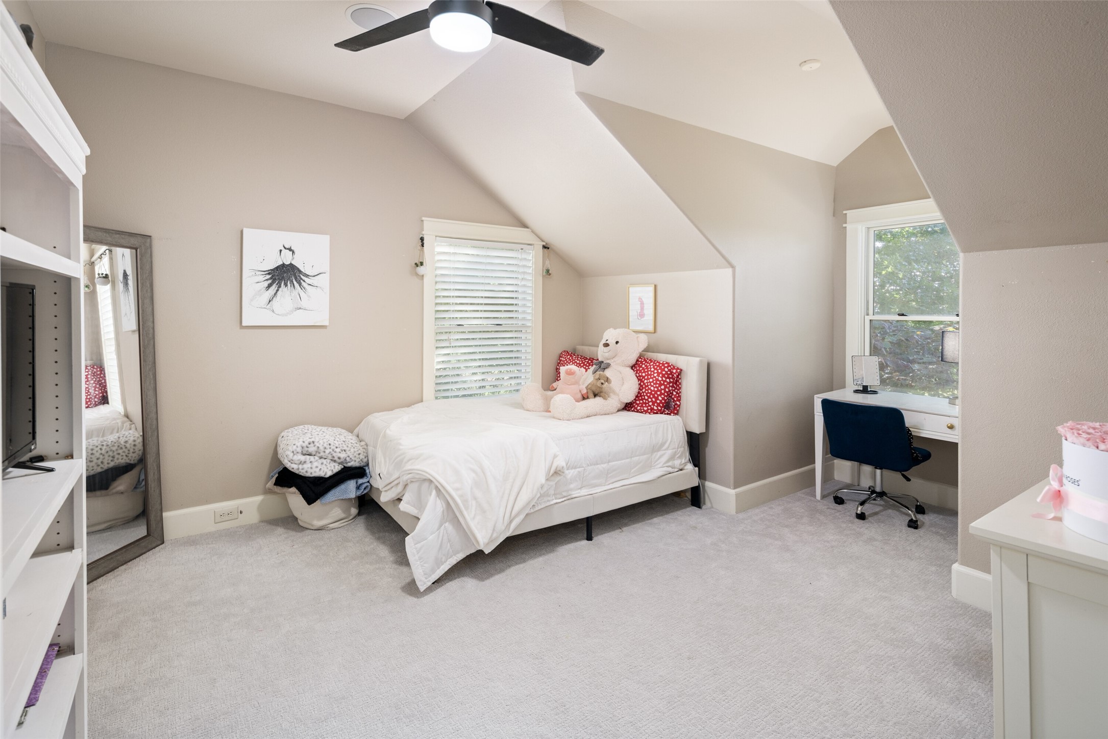 1814 Stacy Road , Fairview, TX, 75069 | 20949993 | Realty Texas LLC